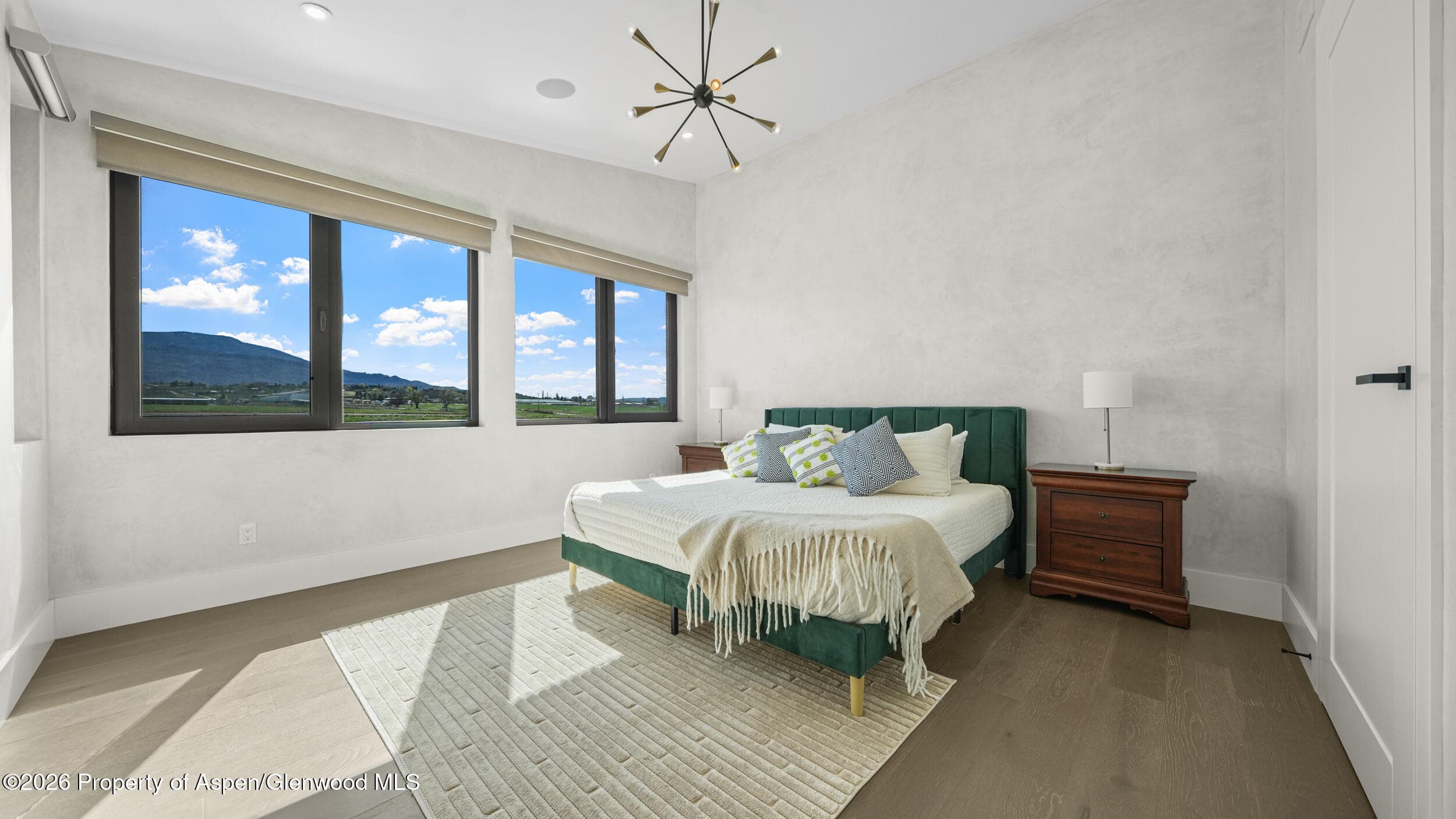 893 County Road 102, Carbondale, CO 81623 - Photo 49