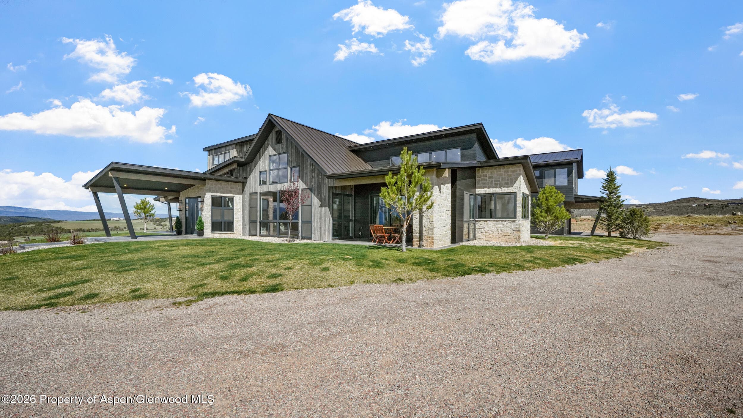 893 County Road 102, Carbondale, CO 81623 - Photo 59