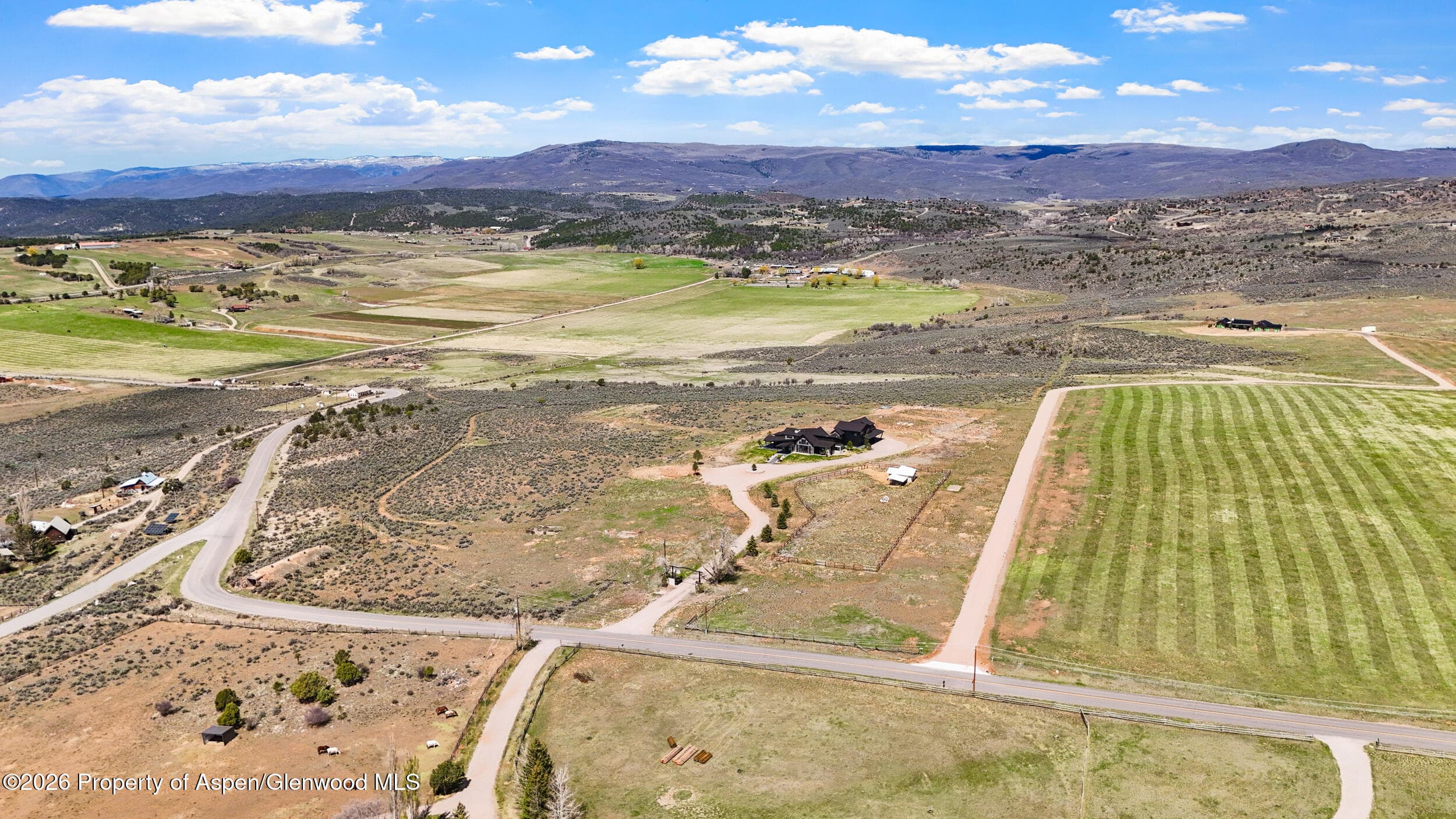 893 County Road 102, Carbondale, CO 81623 - Photo 63