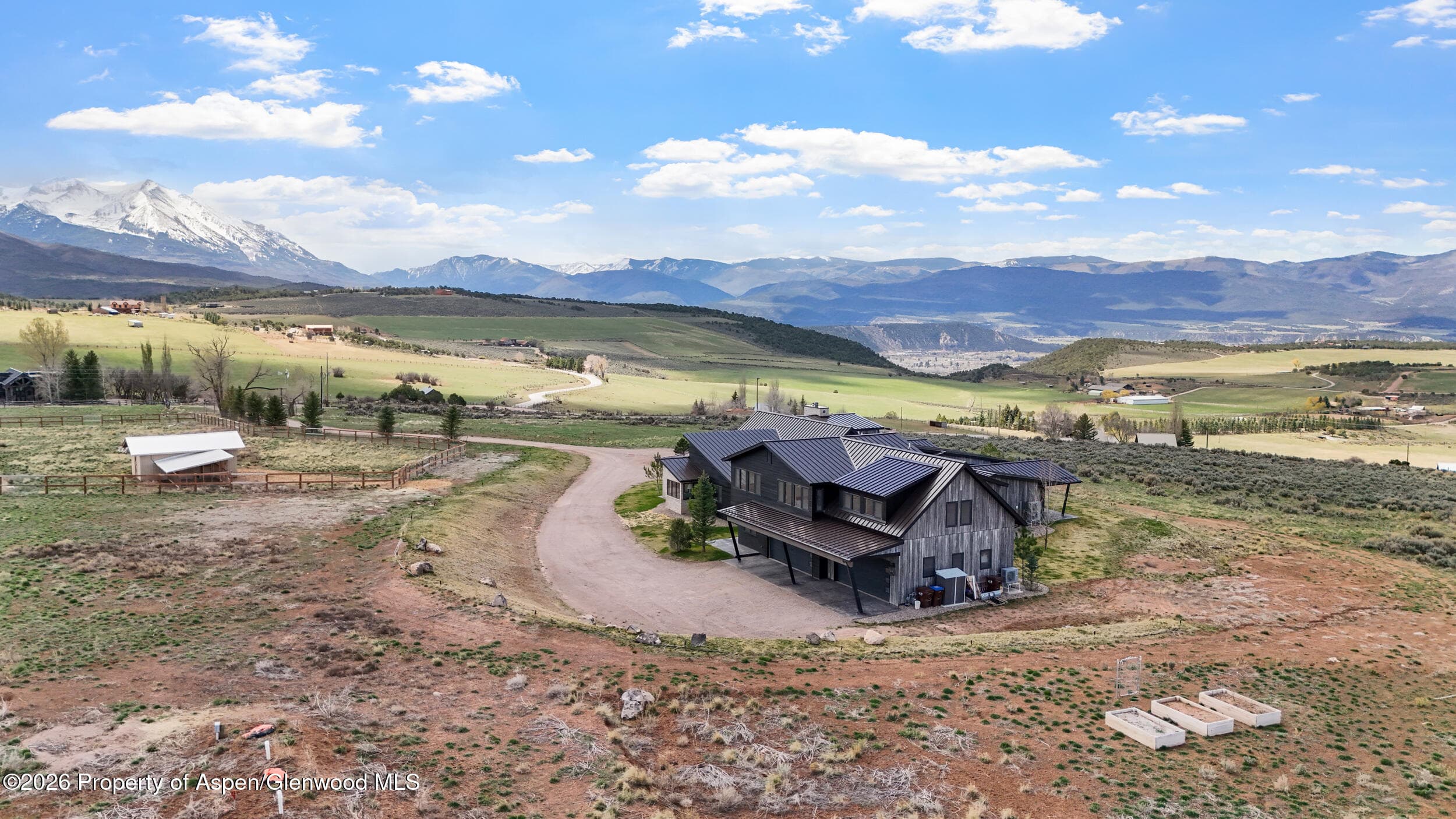 893 County Road 102, Carbondale, CO 81623 - Photo 69