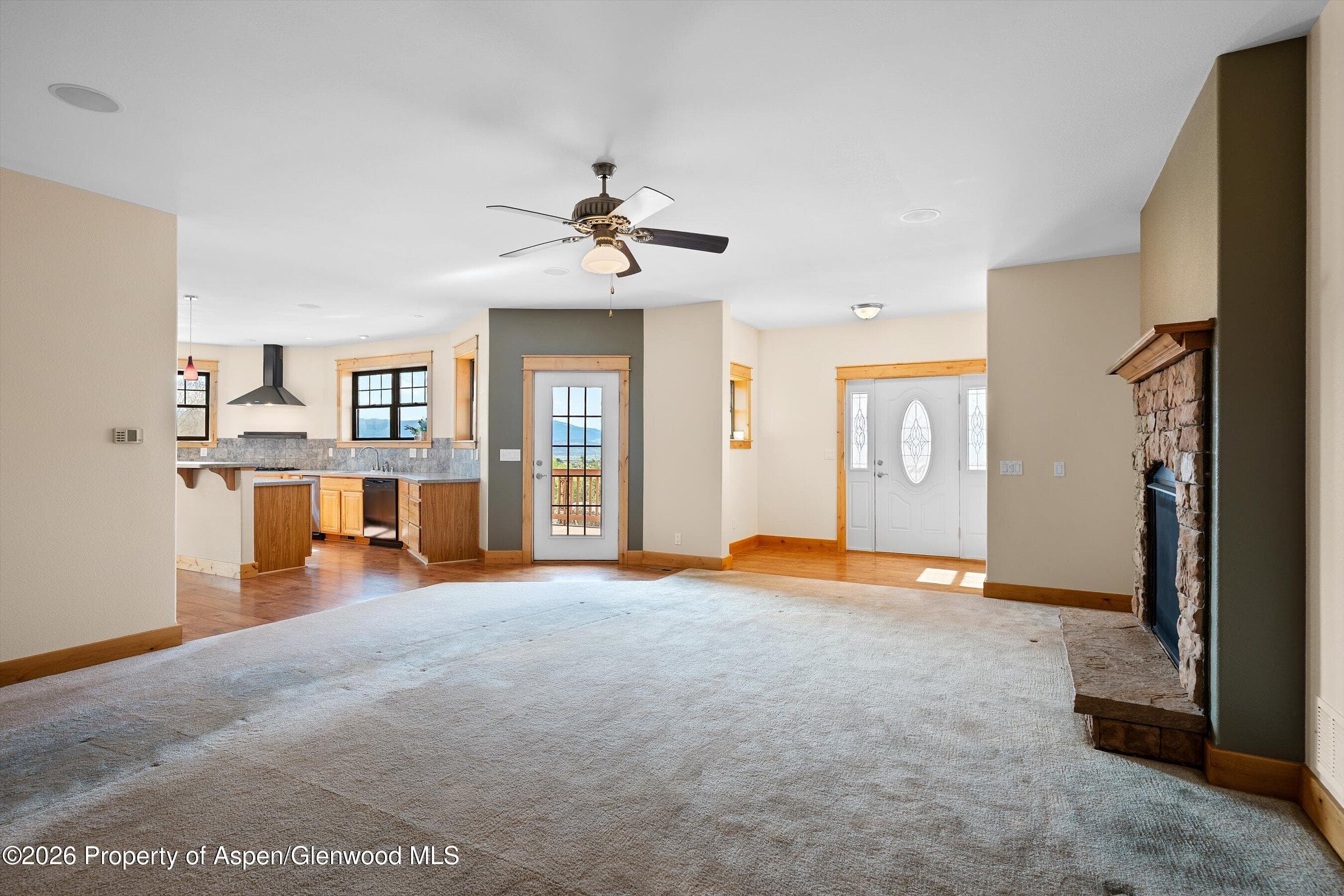 450 Summer Falls Road, Silt, CO 81652 - Photo 11