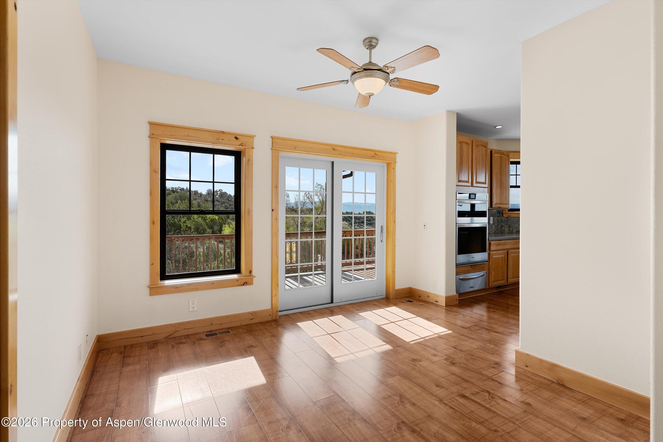 450 Summer Falls Road, Silt, CO 81652 - Photo 12