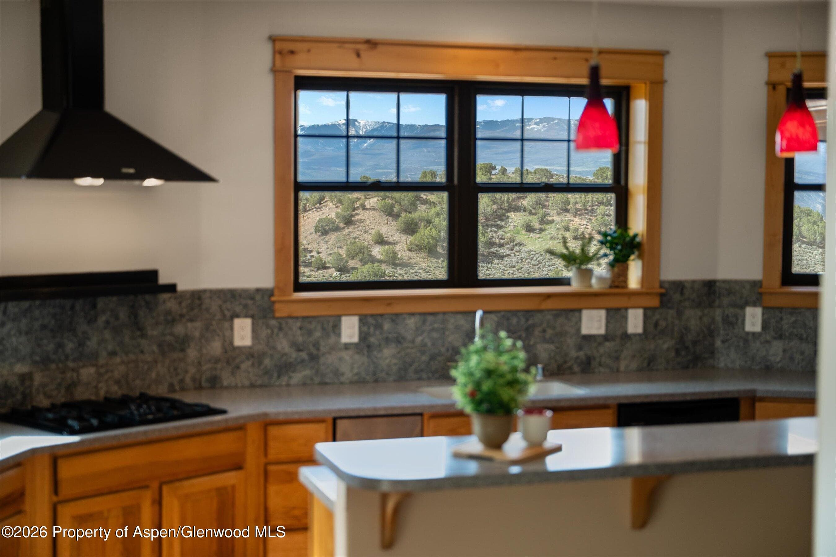 450 Summer Falls Road, Silt, CO 81652 - Photo 10