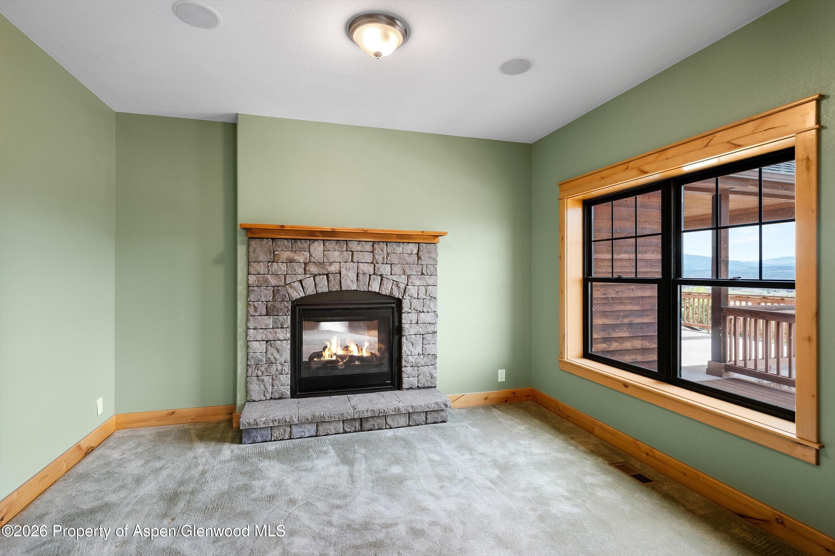 450 Summer Falls Road, Silt, CO 81652 - Photo 16