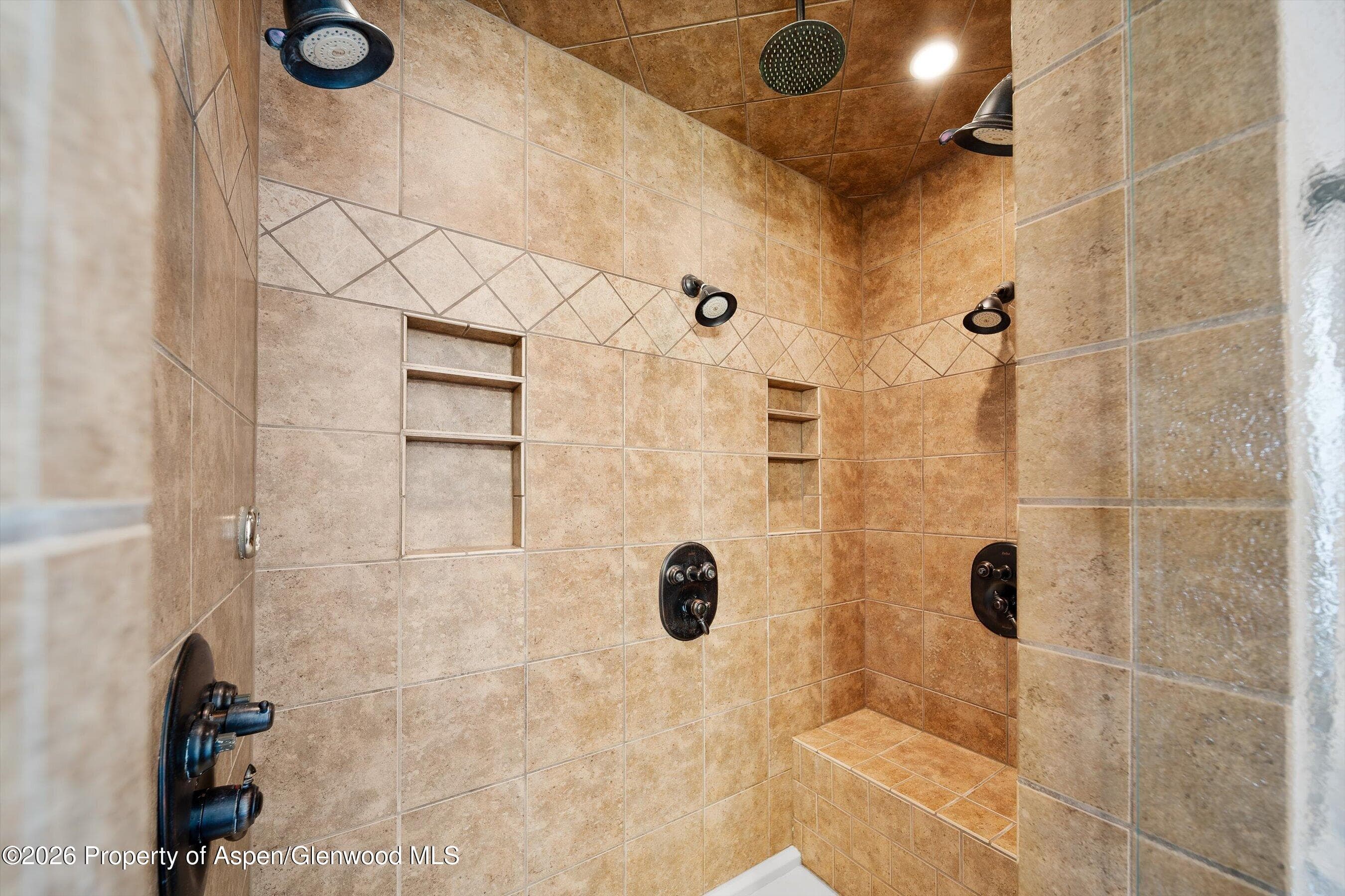450 Summer Falls Road, Silt, CO 81652 - Photo 18