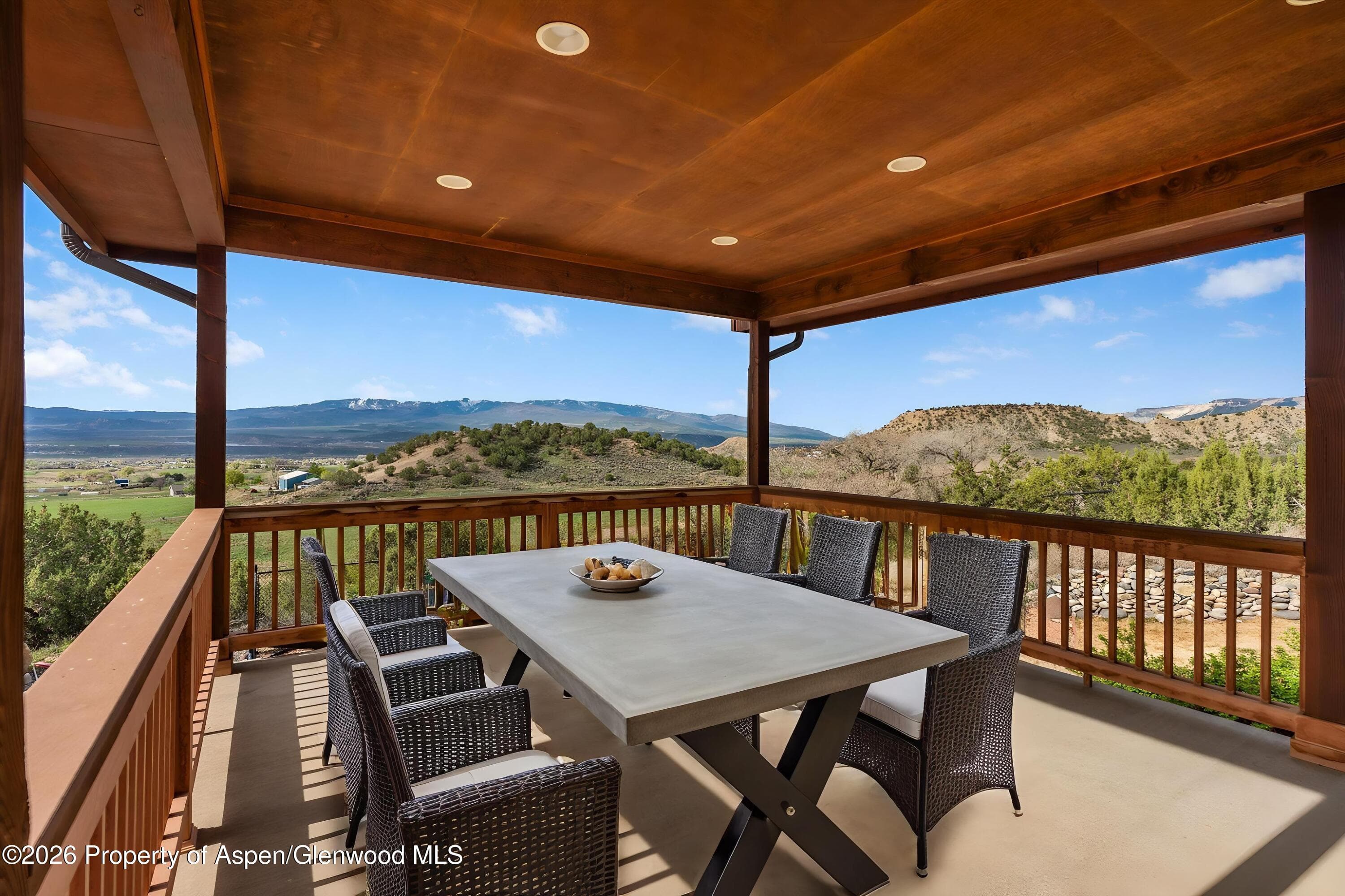 450 Summer Falls Road, Silt, CO 81652 - Photo 7