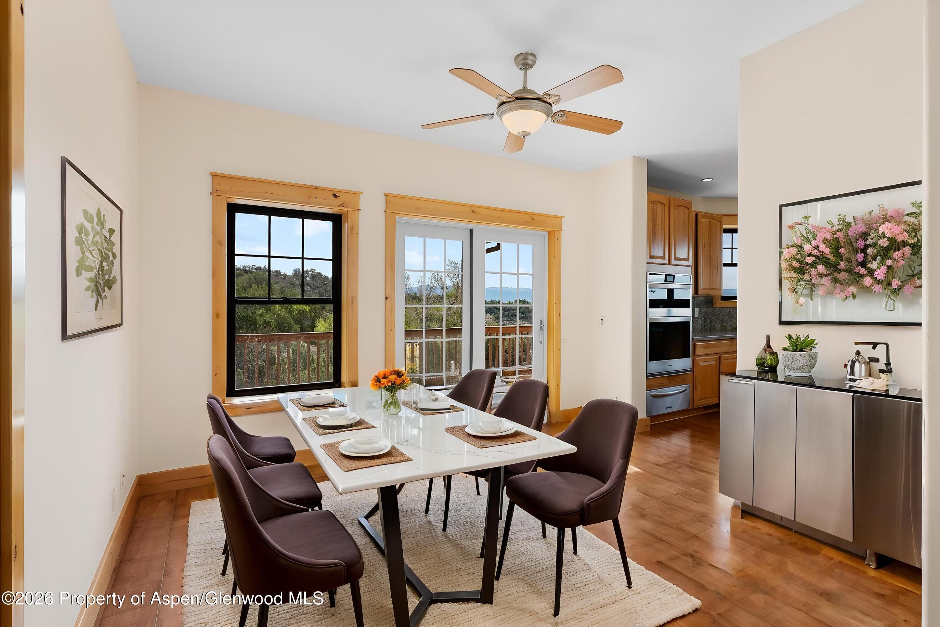 450 Summer Falls Road, Silt, CO 81652 - Photo 4