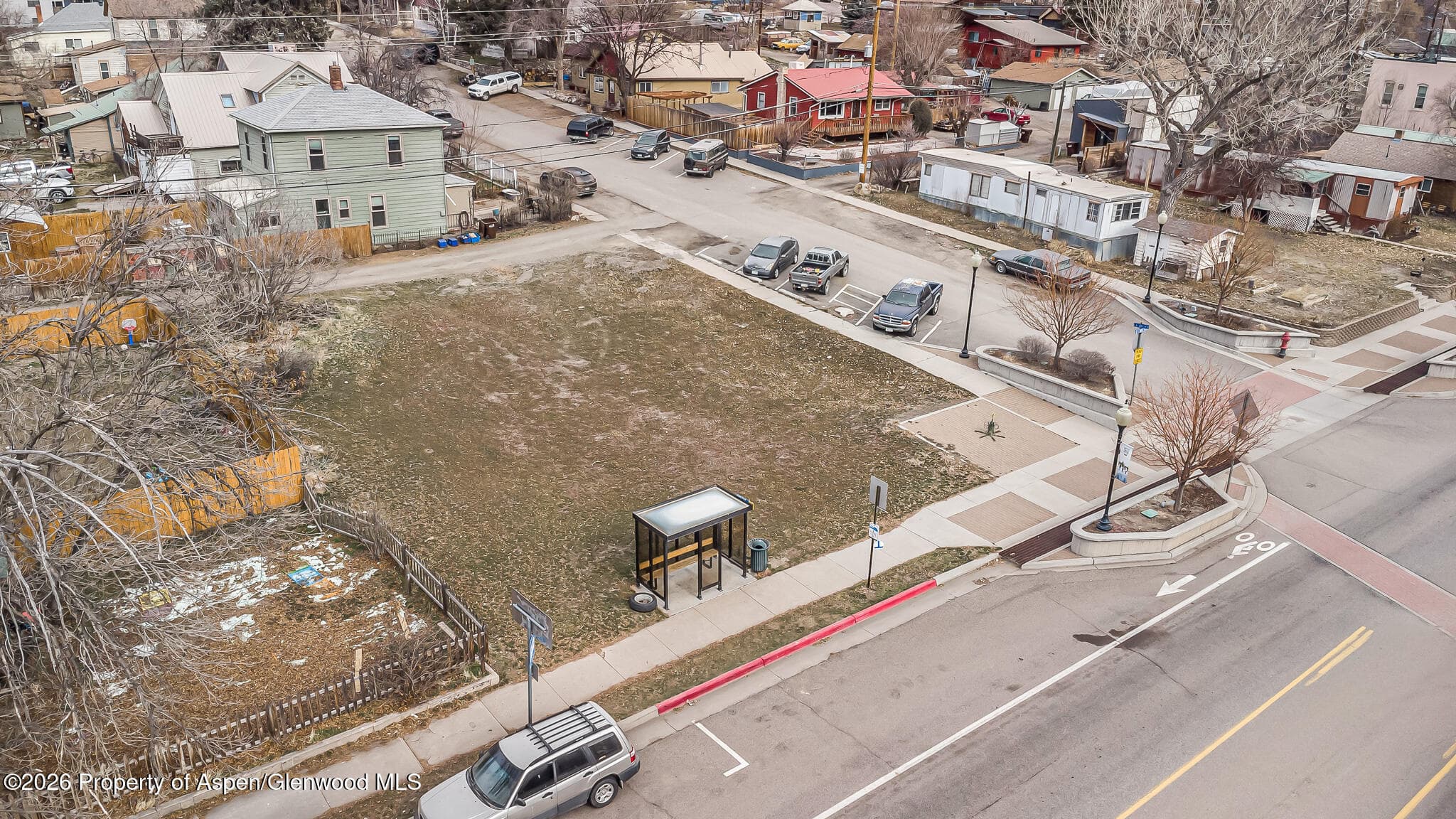 600 W Main Street, New Castle, CO 81647 - Photo 7