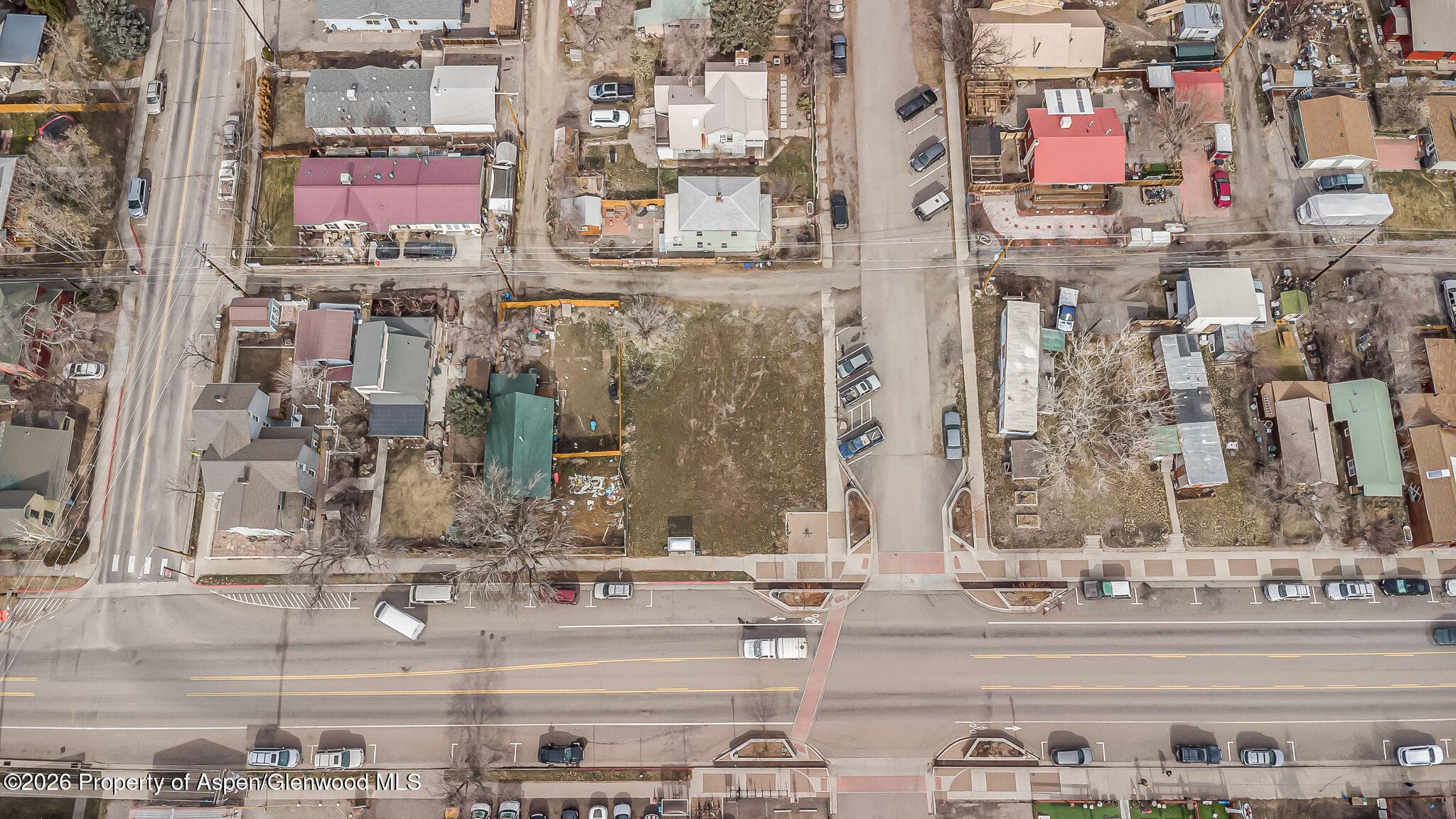 600 W Main Street, New Castle, CO 81647 - Photo 6