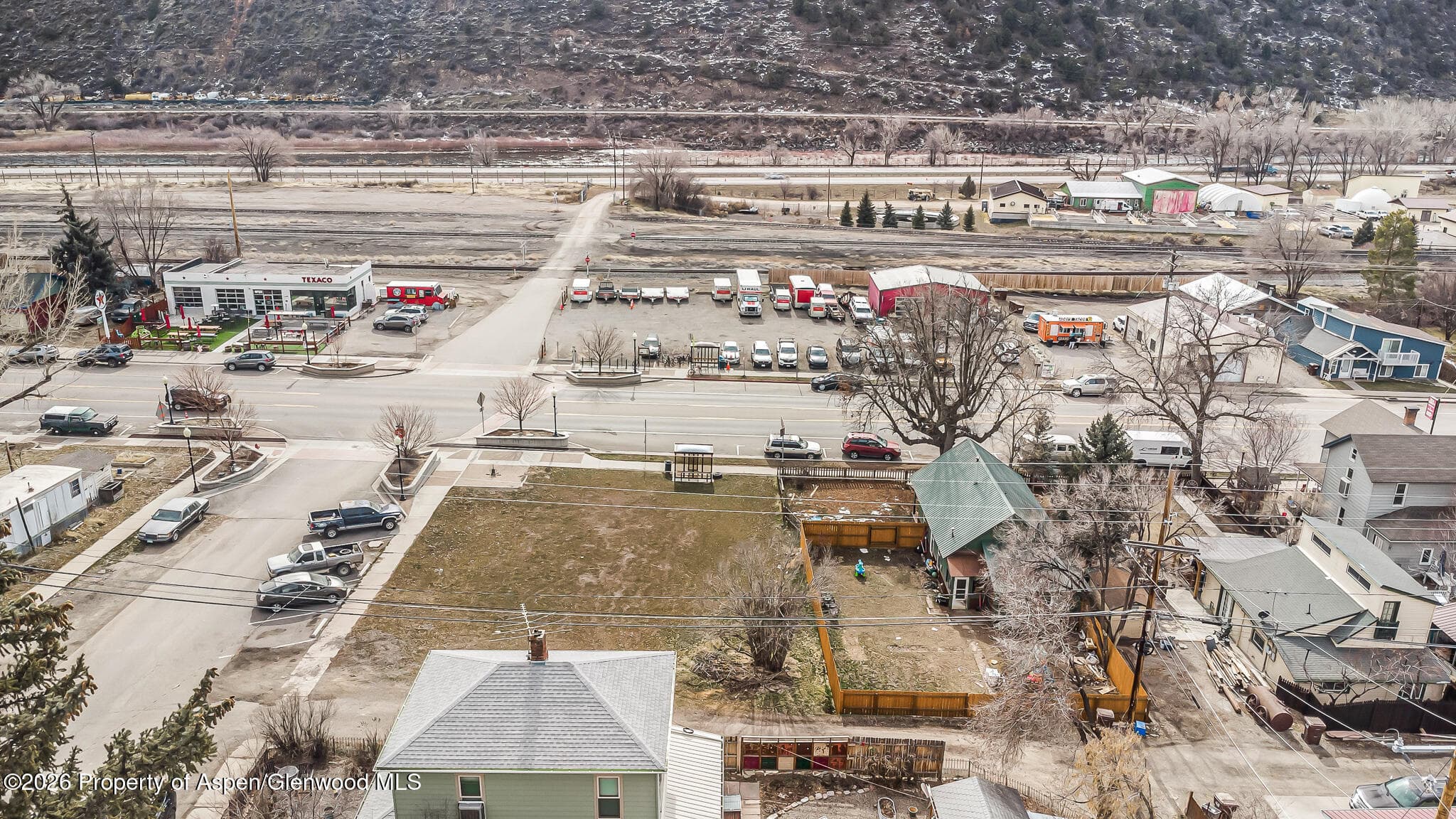 600 W Main Street, New Castle, CO 81647 - Photo 11