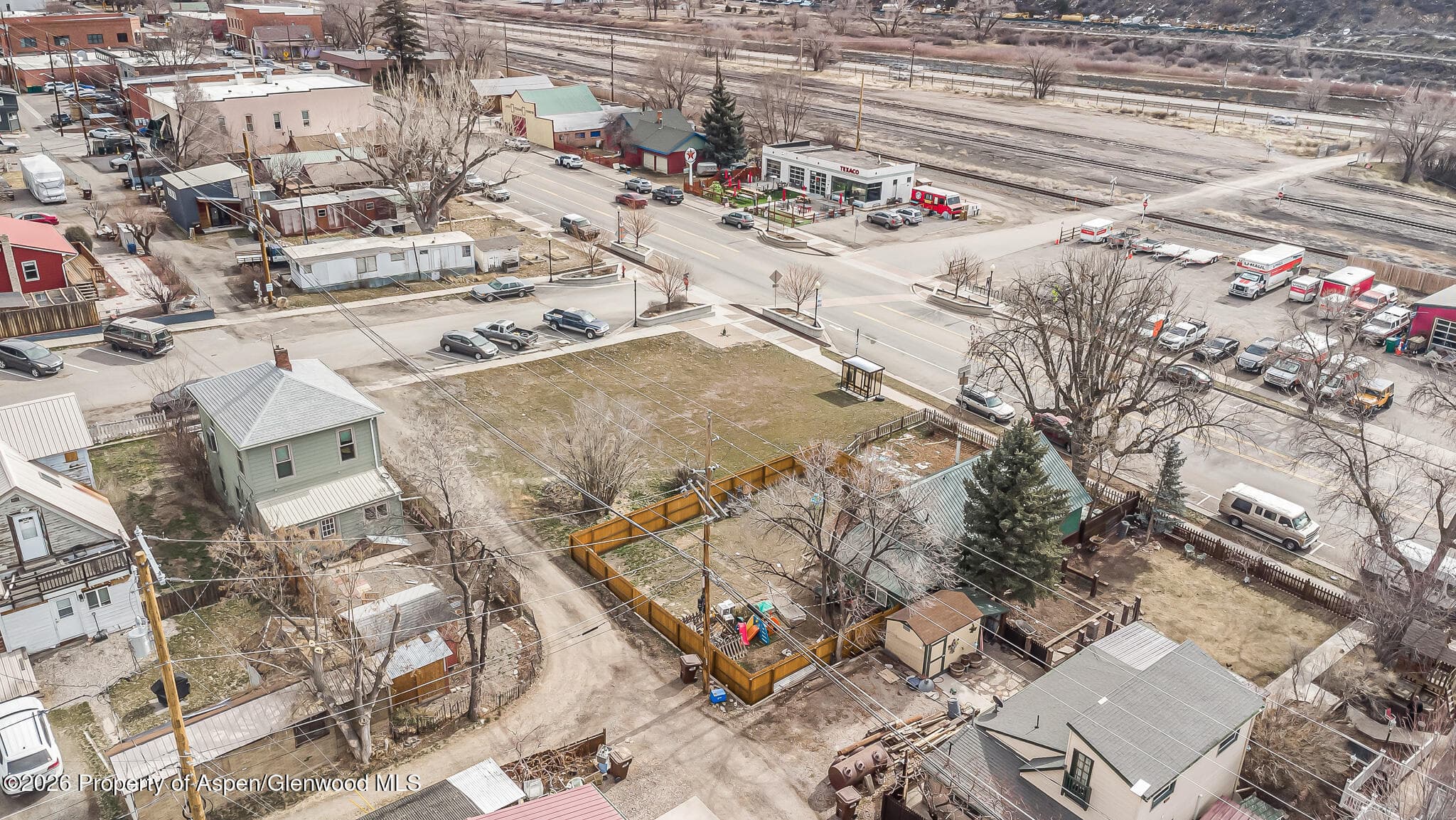 600 W Main Street, New Castle, CO 81647 - Photo 13