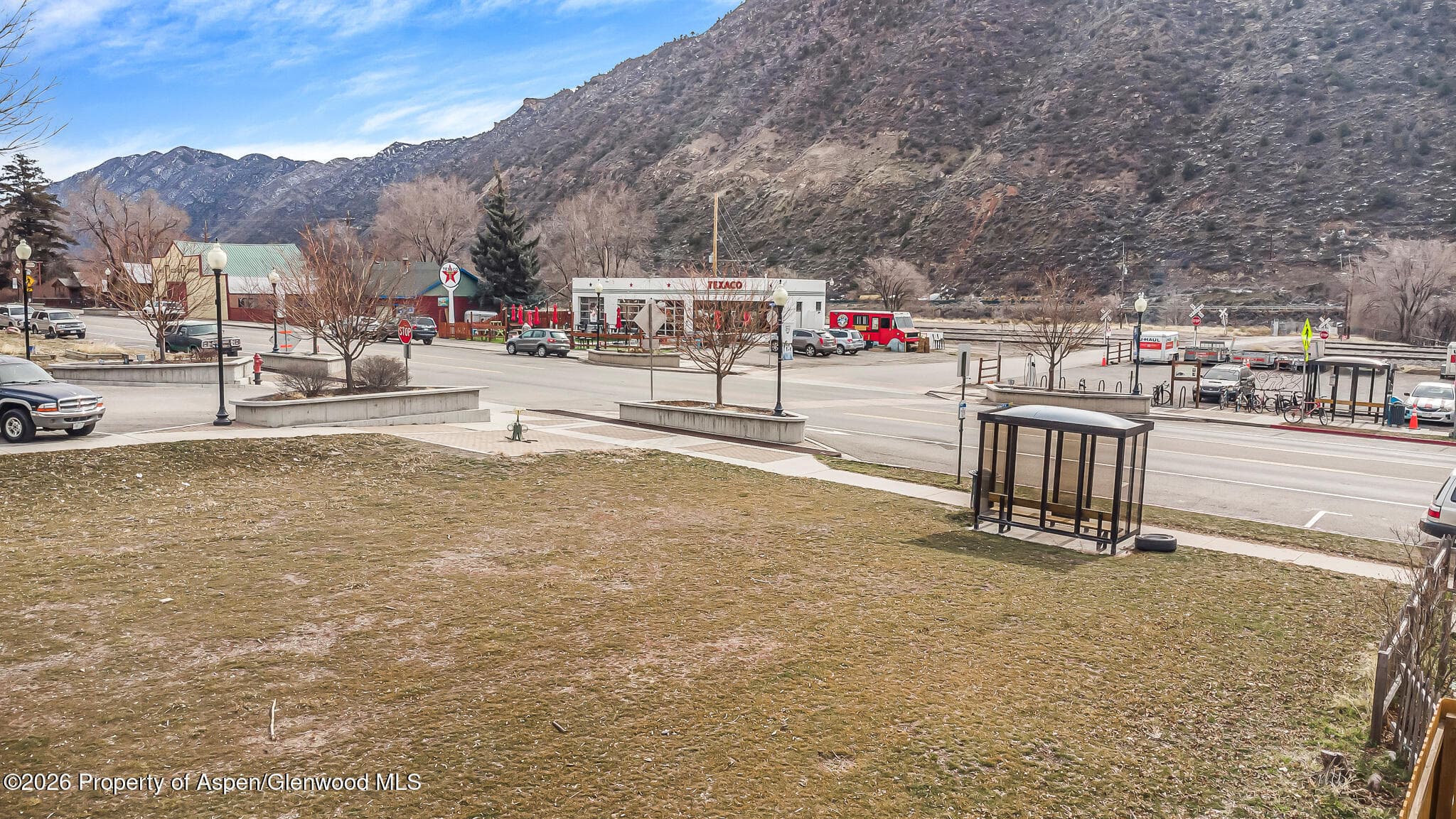 600 W Main Street, New Castle, CO 81647 - Photo 18