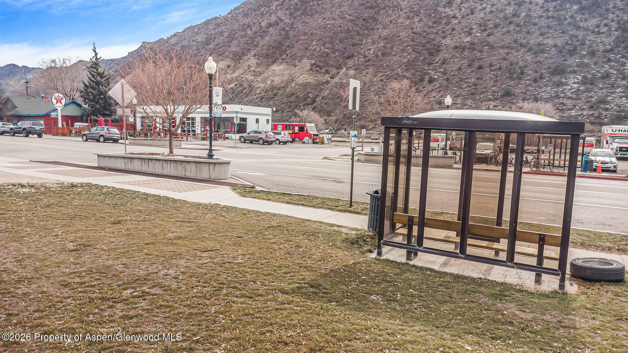 600 W Main Street, New Castle, CO 81647 - Photo 20