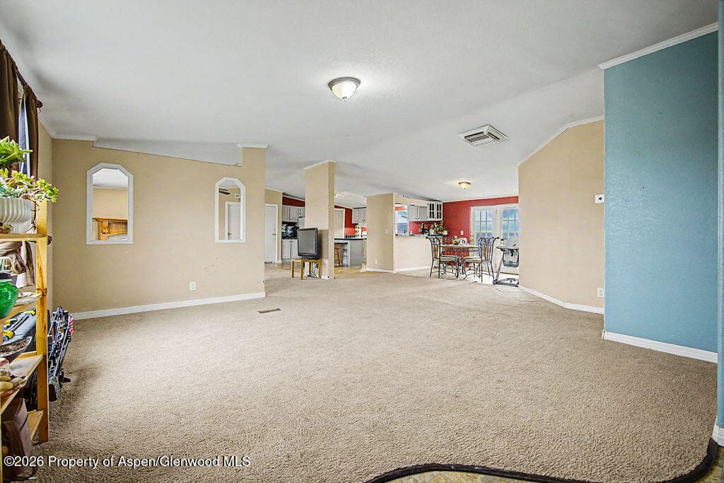 120 Linda Vista Road, Craig, CO 81625 - Photo 5