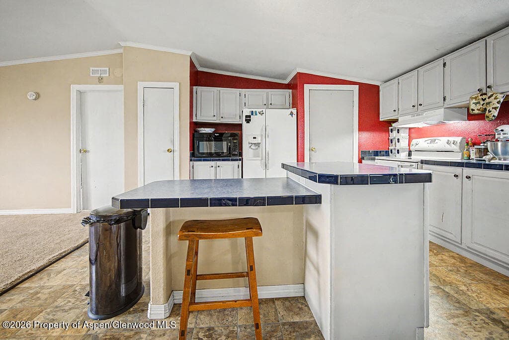 120 Linda Vista Road, Craig, CO 81625 - Photo 16
