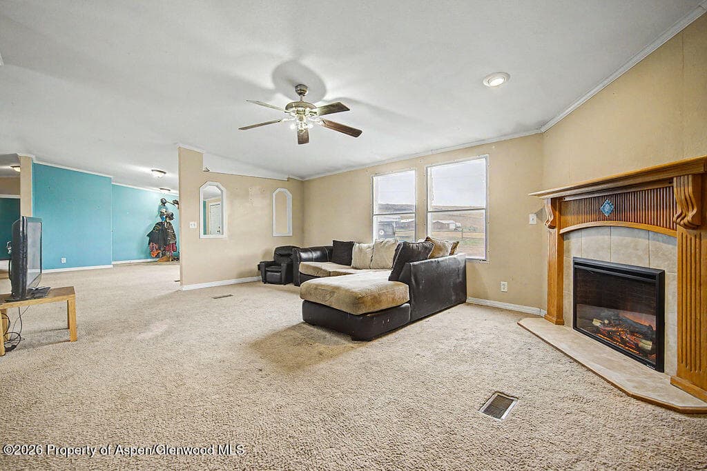 120 Linda Vista Road, Craig, CO 81625 - Photo 11