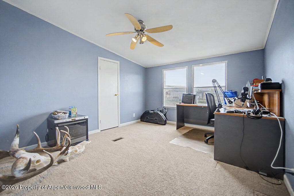 120 Linda Vista Road, Craig, CO 81625 - Photo 23