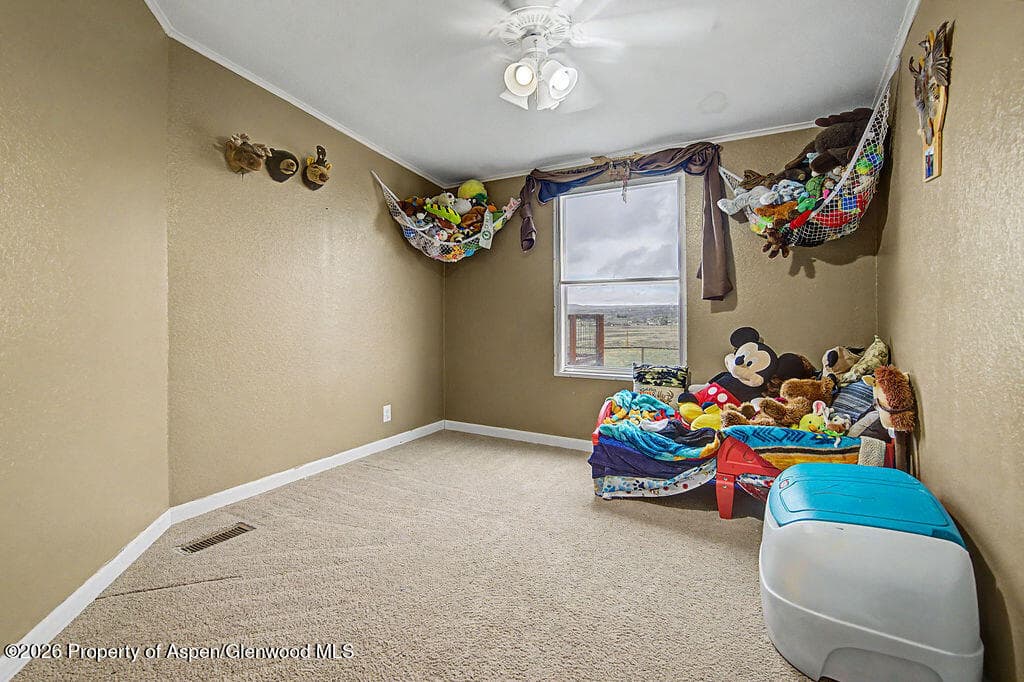 120 Linda Vista Road, Craig, CO 81625 - Photo 27
