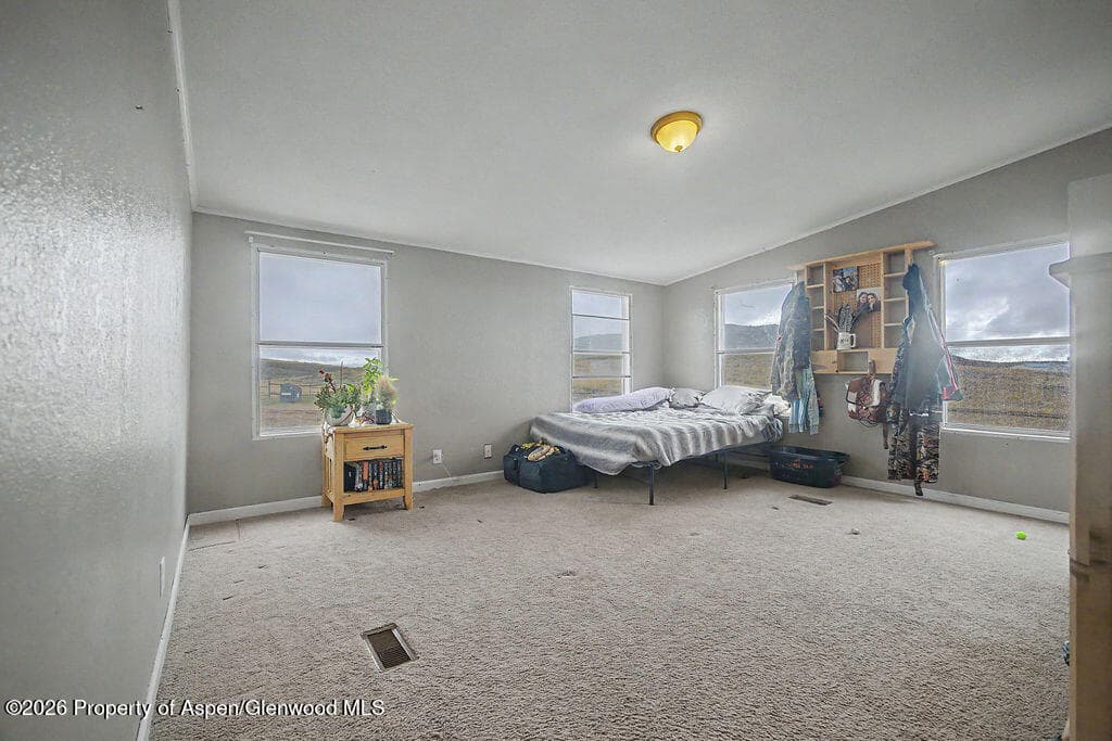 120 Linda Vista Road, Craig, CO 81625 - Photo 36