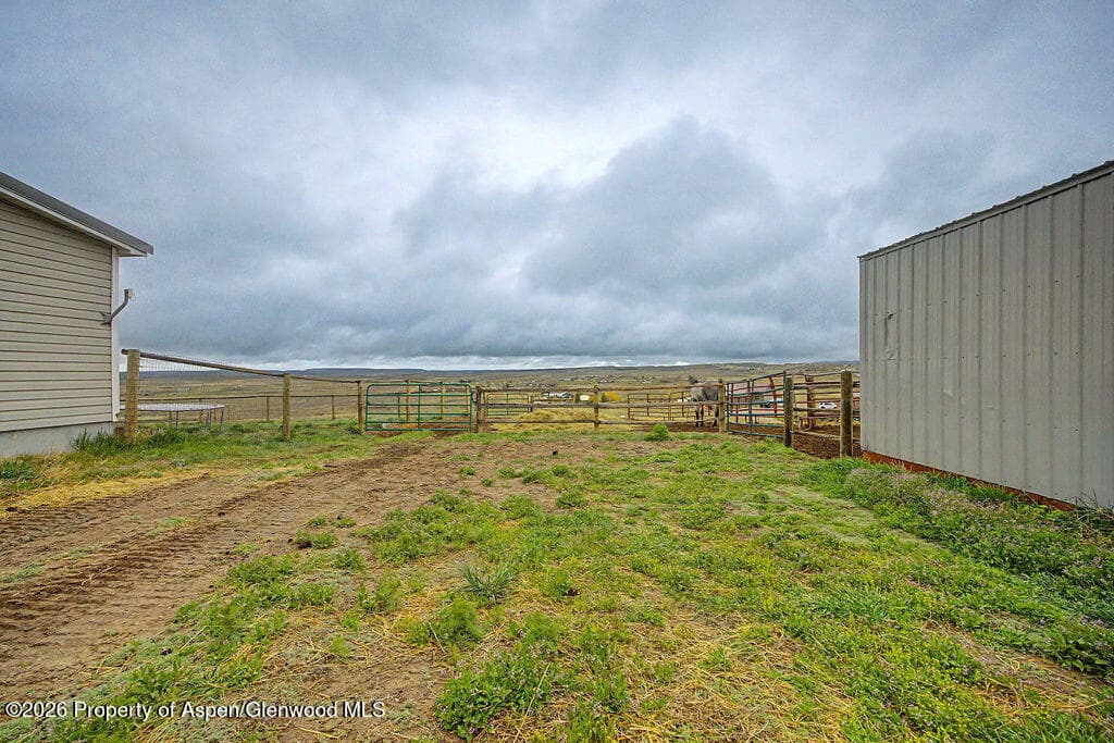 120 Linda Vista Road, Craig, CO 81625 - Photo 43