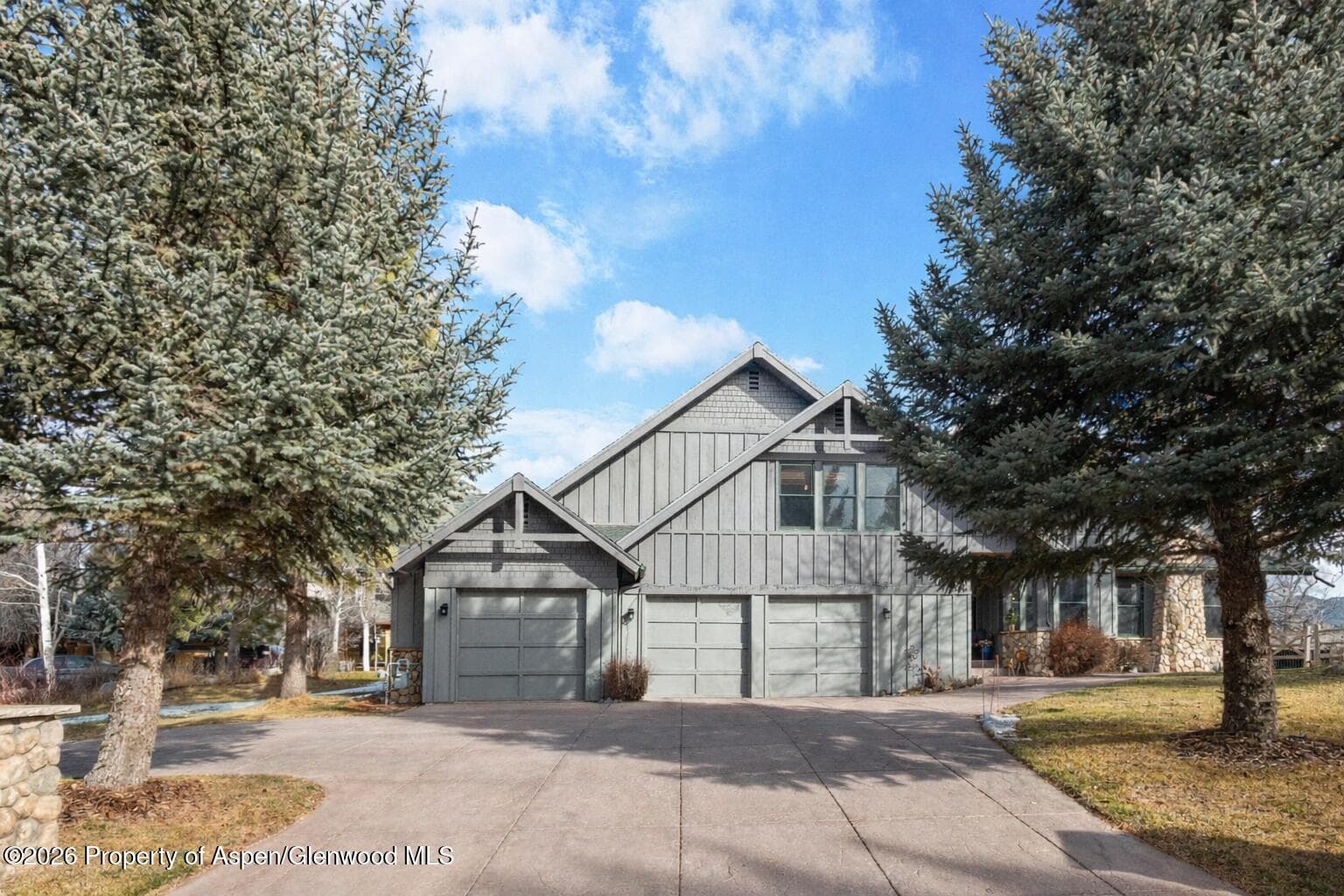 1096 Heritage Drive, Carbondale, CO 81623 - Photo 2