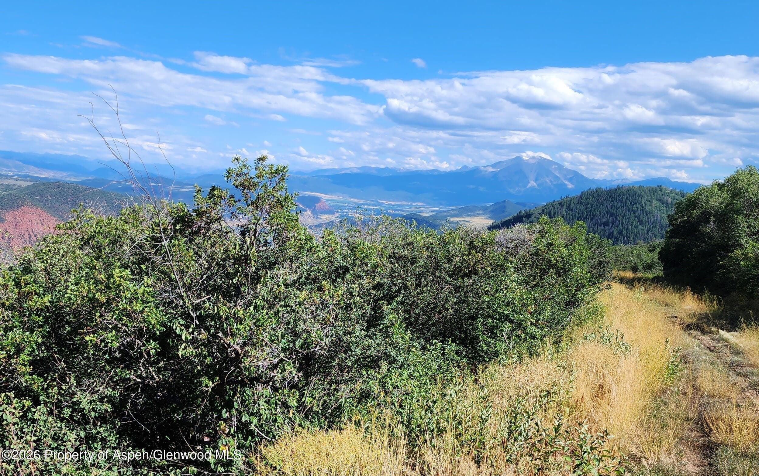 4700 Bear Wallow Lane, Glenwood Springs, CO 81601 - Photo 5