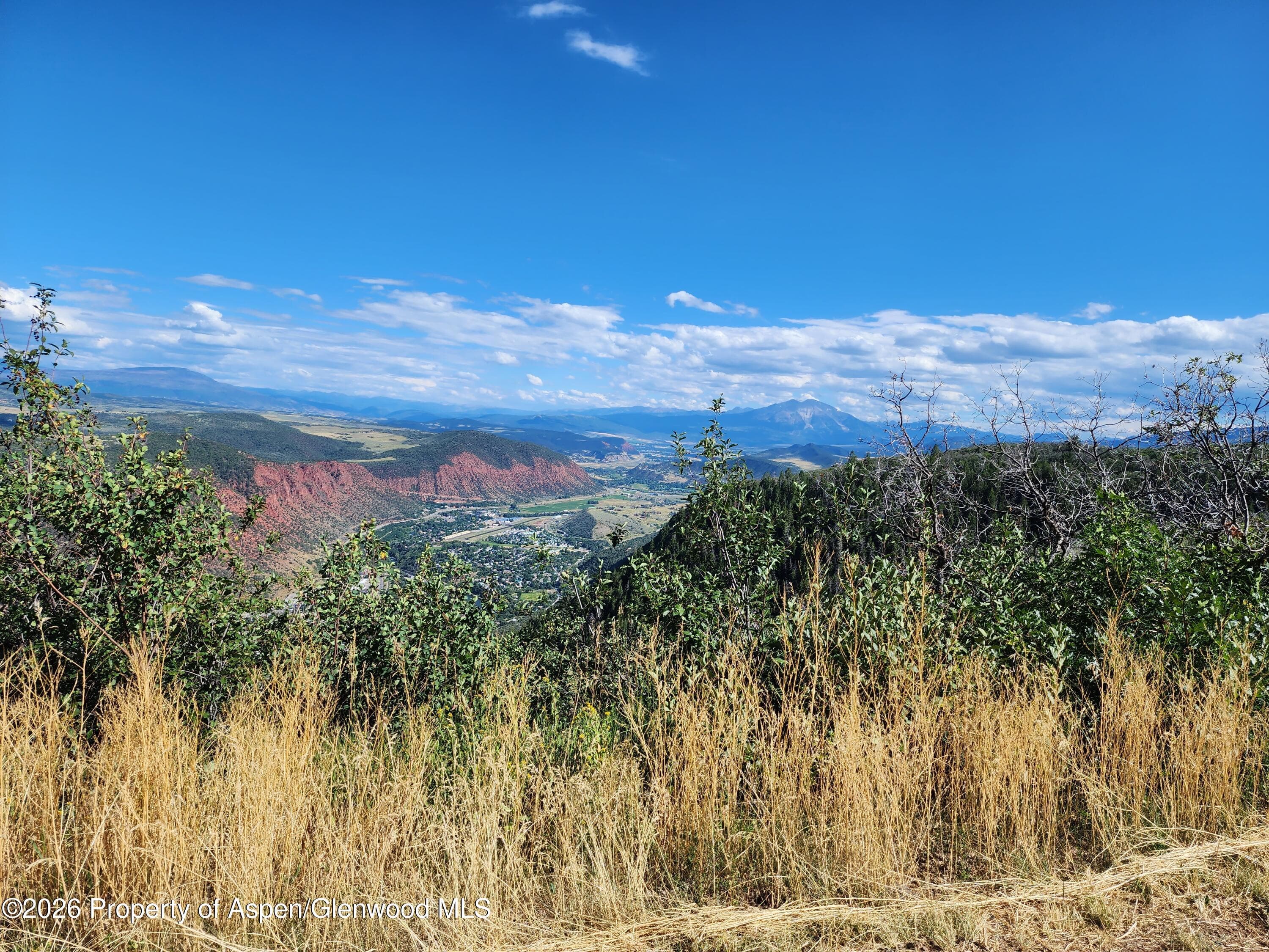 4700 Bear Wallow Lane, Glenwood Springs, CO 81601 - Photo 7