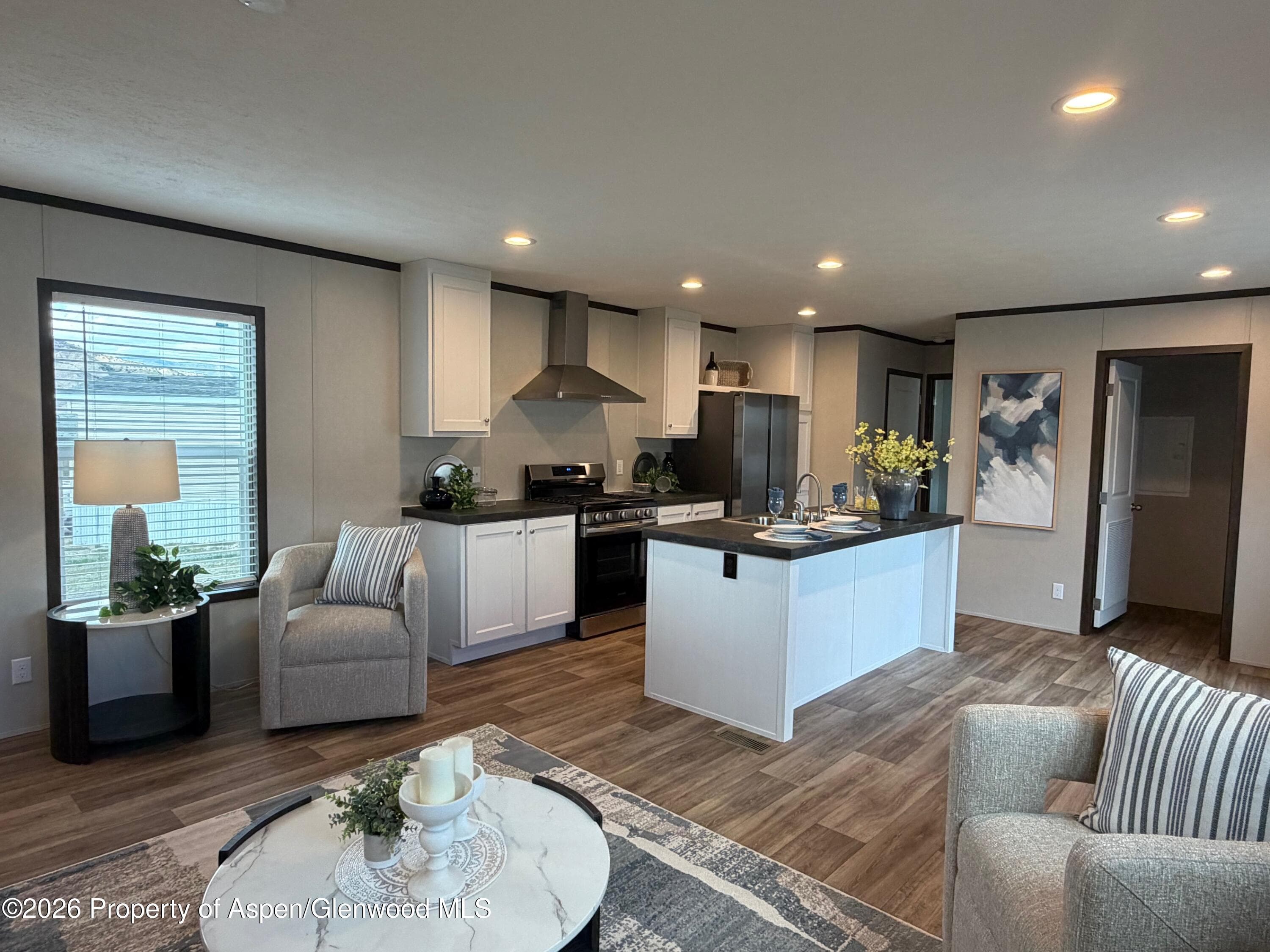 180 Bent Creek Circle, Parachute, CO 81635 - Photo 4