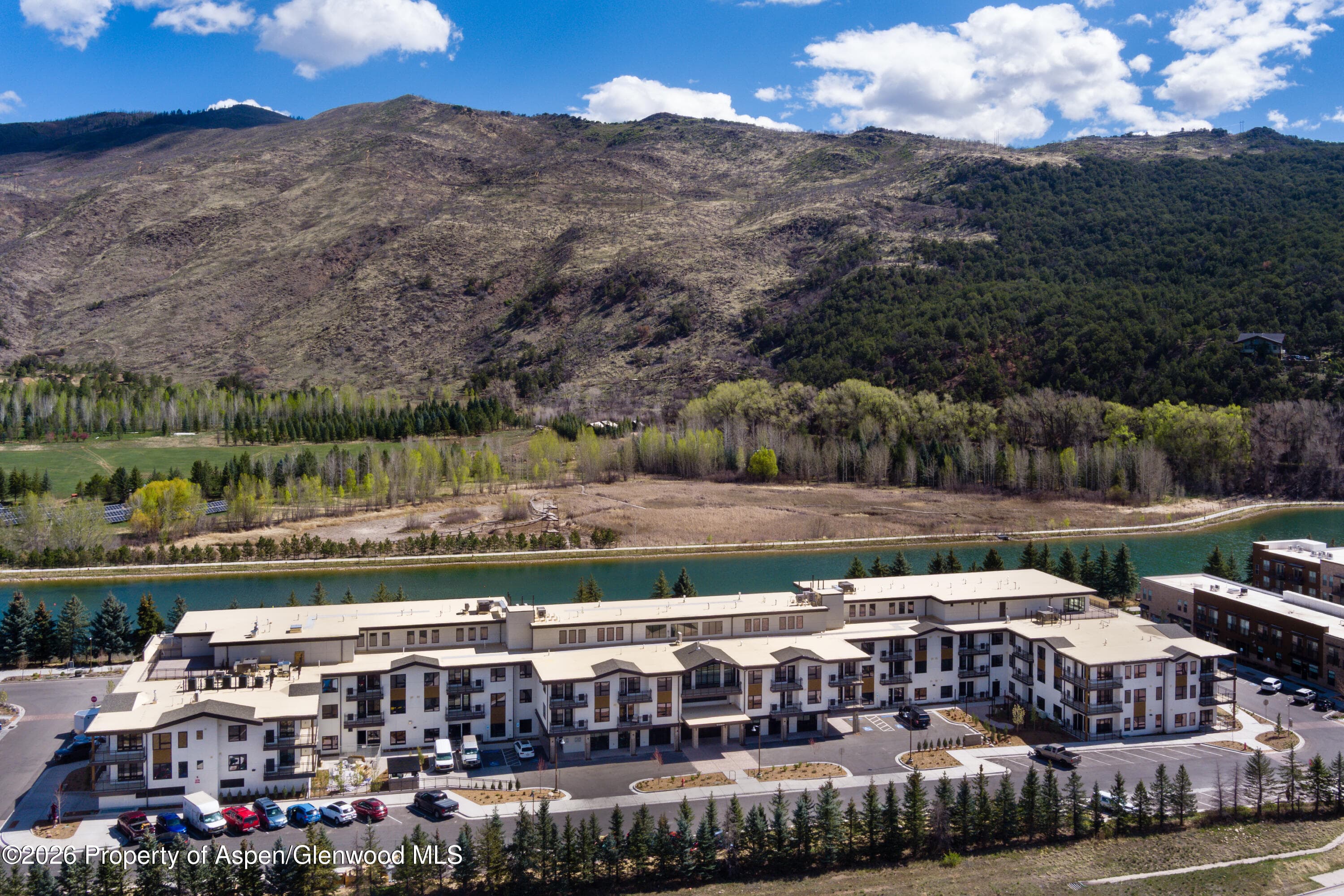 85 Kodiak Drive 320, Basalt, CO 81621 - Photo 26