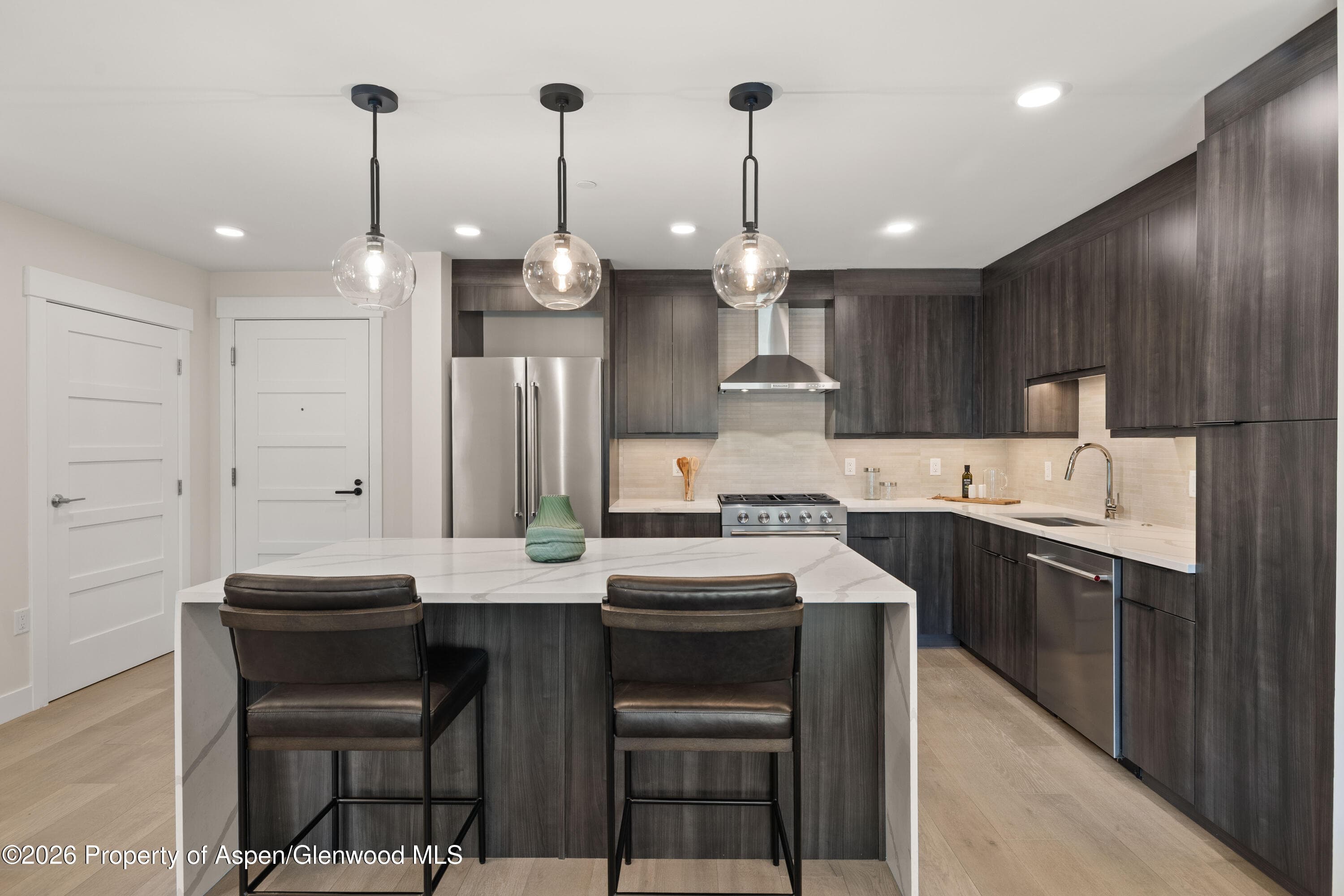 85 Kodiak Drive 320, Basalt, CO 81621 - Photo 5