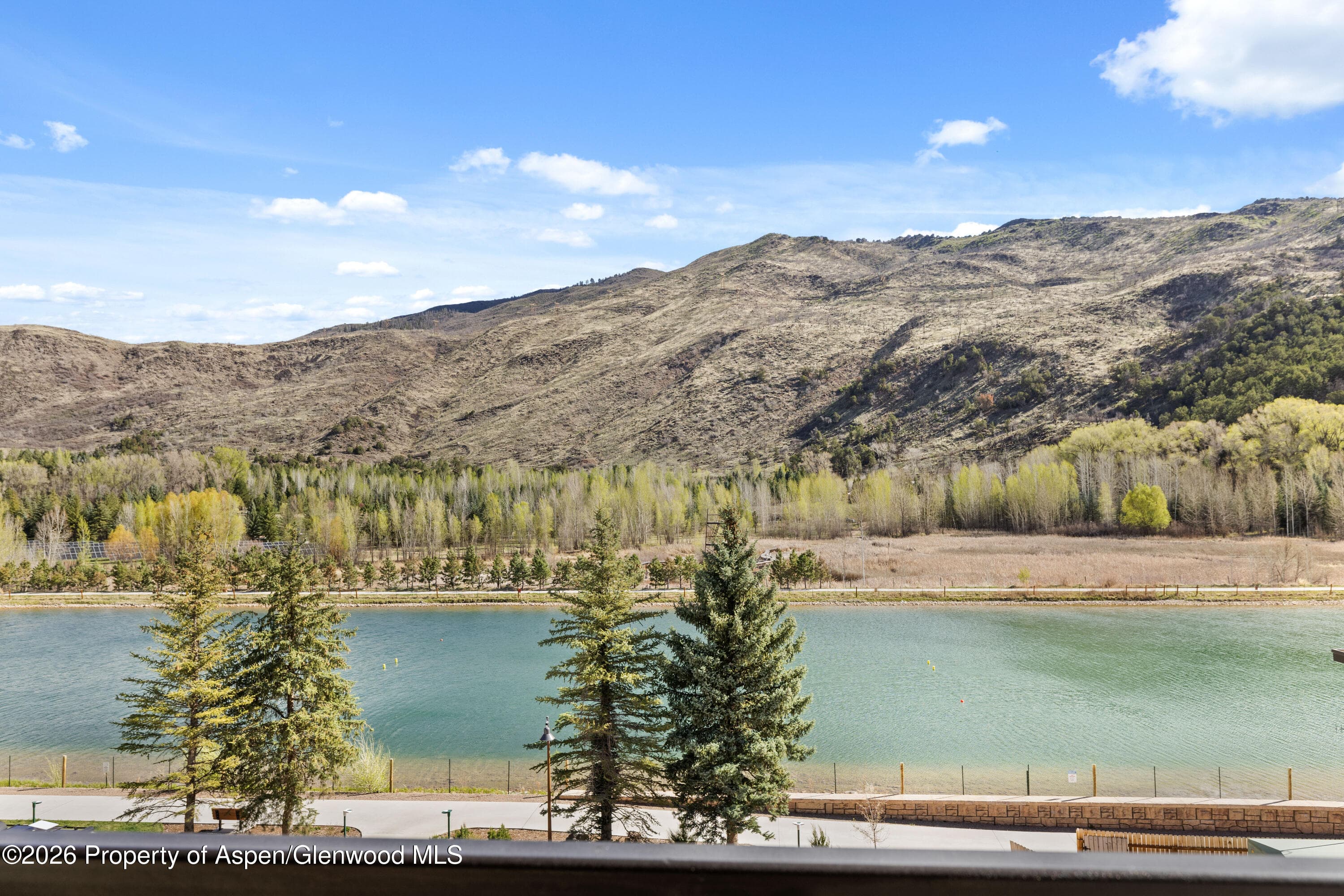 85 Kodiak Drive 320, Basalt, CO 81621 - Photo 10