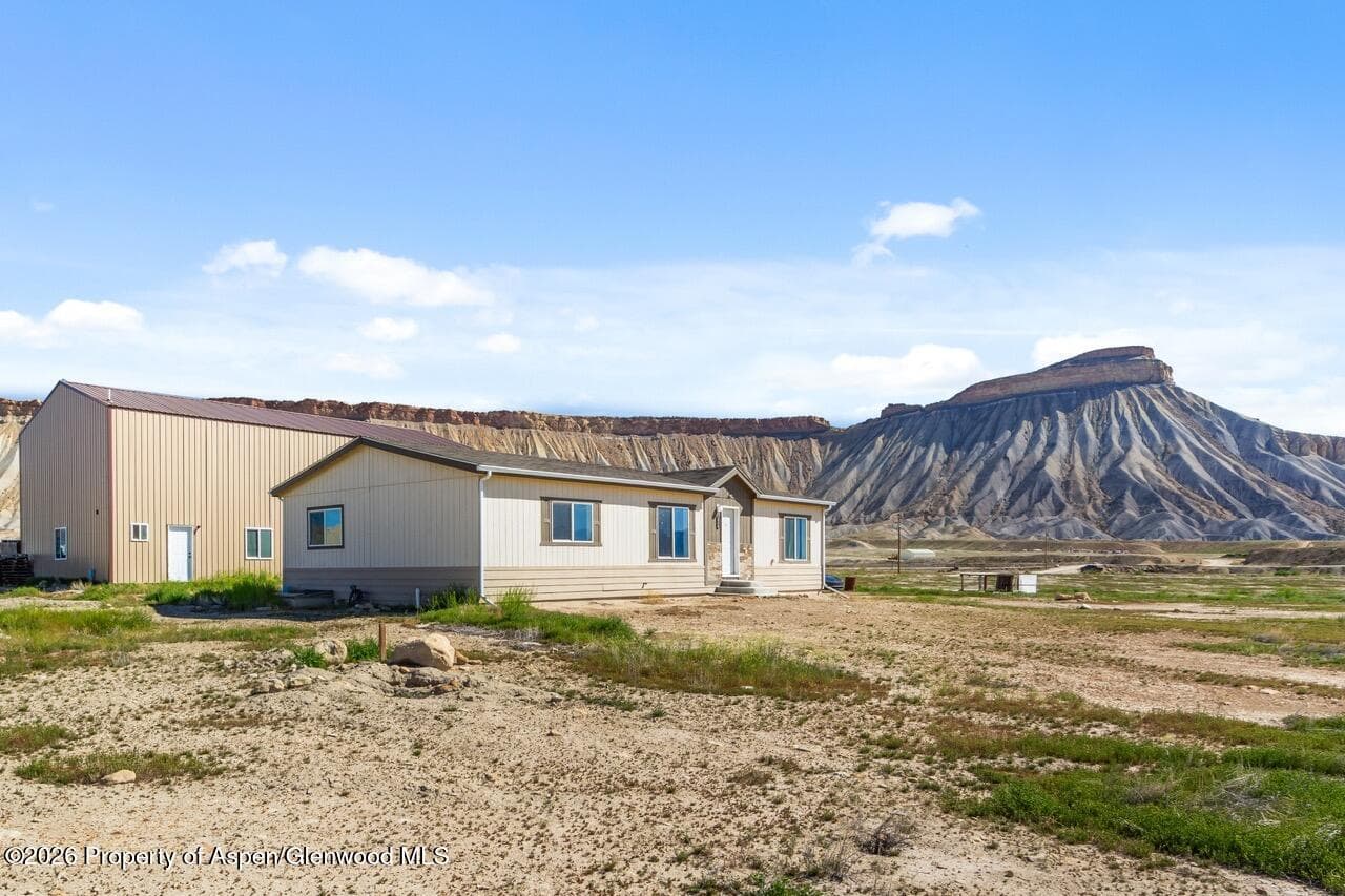759 33 Road, Clifton, CO 81520 - Photo 1