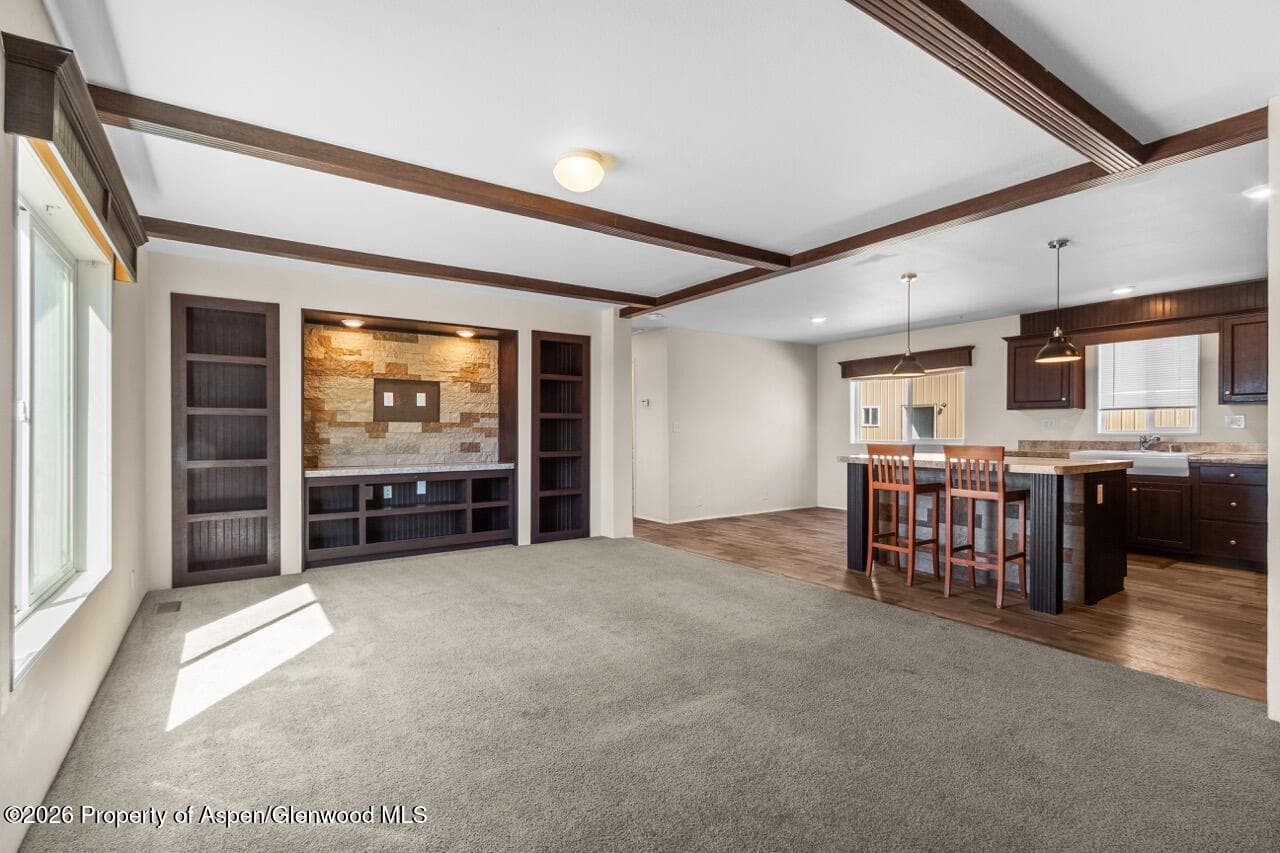 759 33 Road, Clifton, CO 81520 - Photo 4