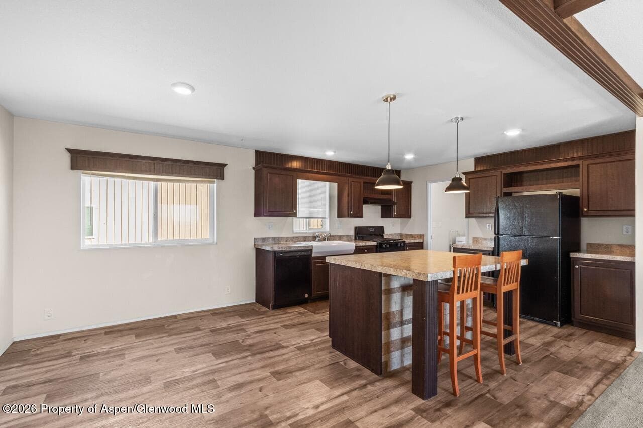 759 33 Road, Clifton, CO 81520 - Photo 5