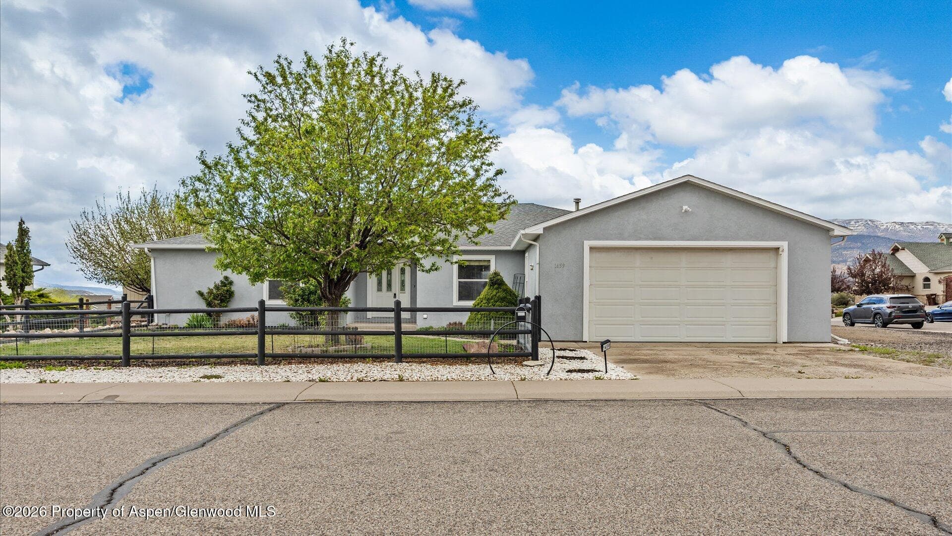 1459 Anvil View Avenue, Rifle, CO 81650 - Photo 1