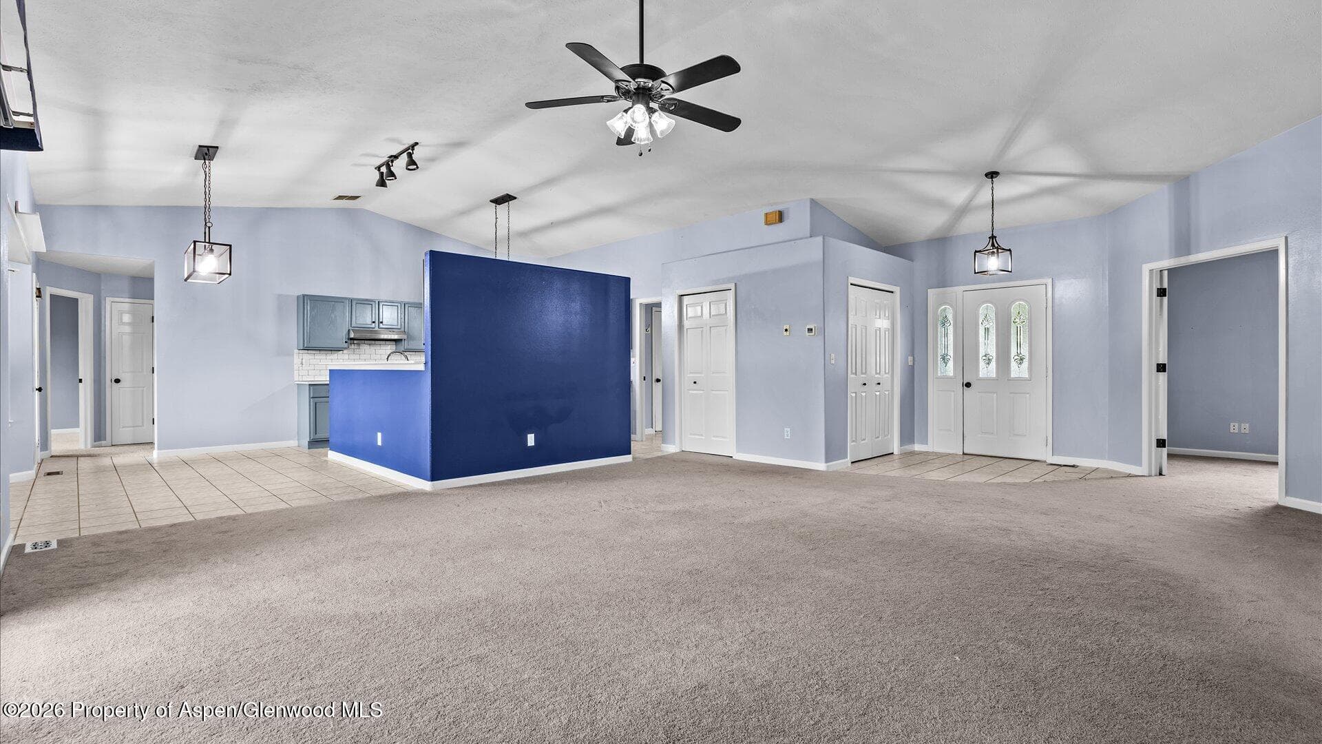 1459 Anvil View Avenue, Rifle, CO 81650 - Photo 6