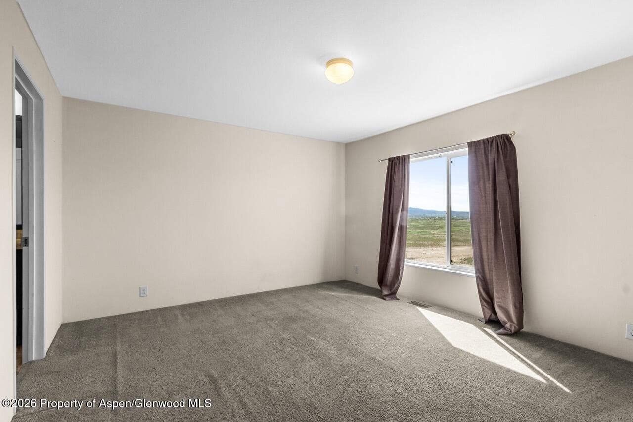 759 33 Road, Clifton, CO 81520 - Photo 18