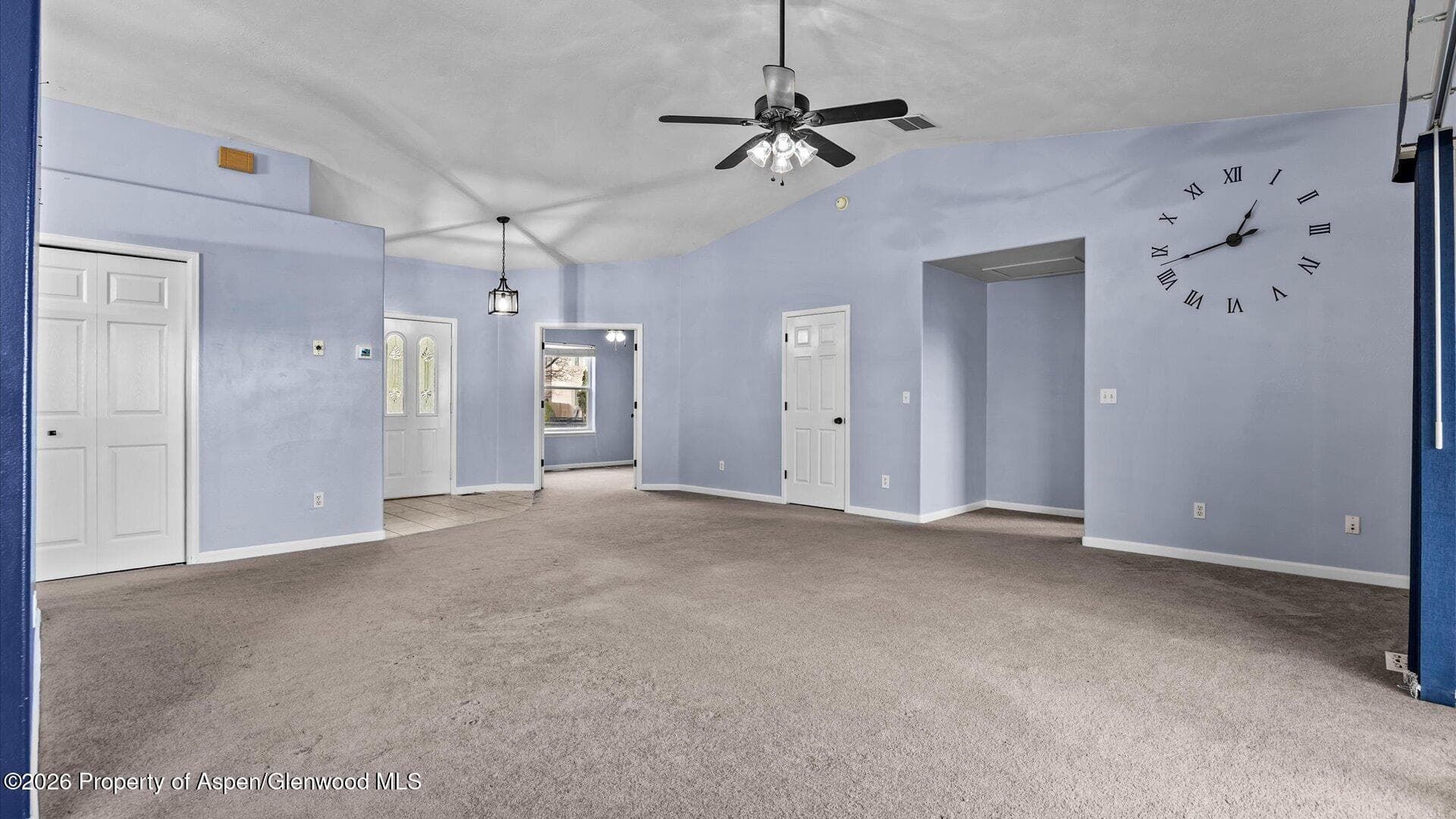 1459 Anvil View Avenue, Rifle, CO 81650 - Photo 7