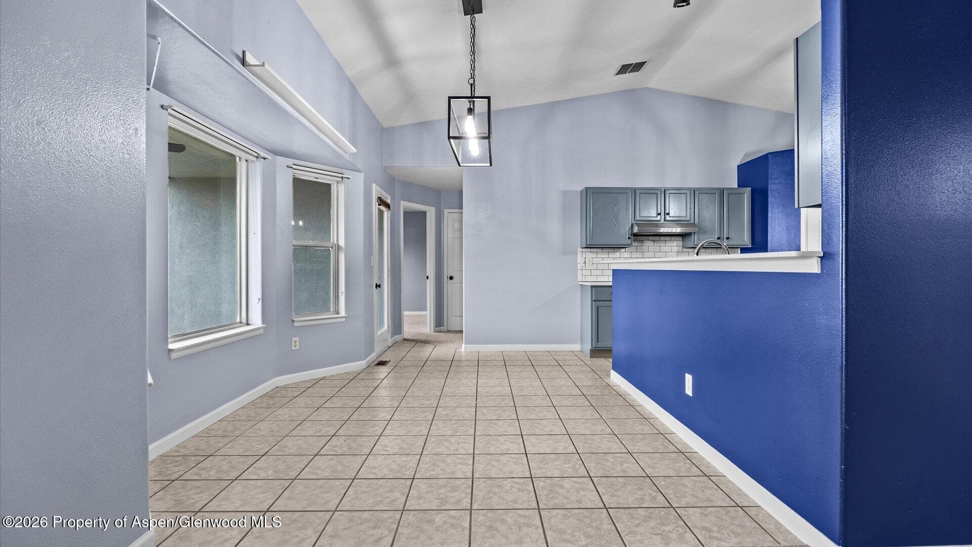 1459 Anvil View Avenue, Rifle, CO 81650 - Photo 8