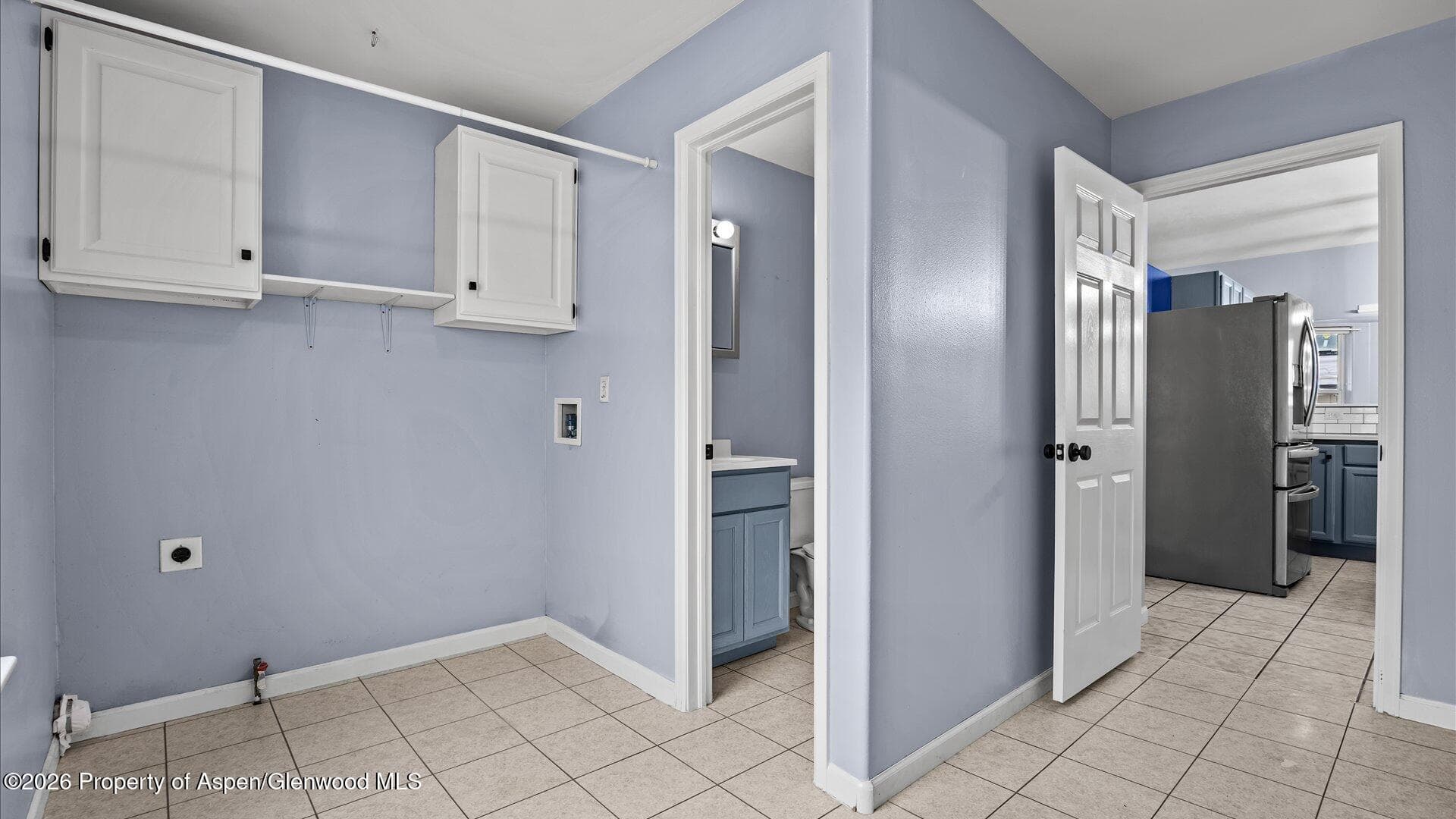 1459 Anvil View Avenue, Rifle, CO 81650 - Photo 29