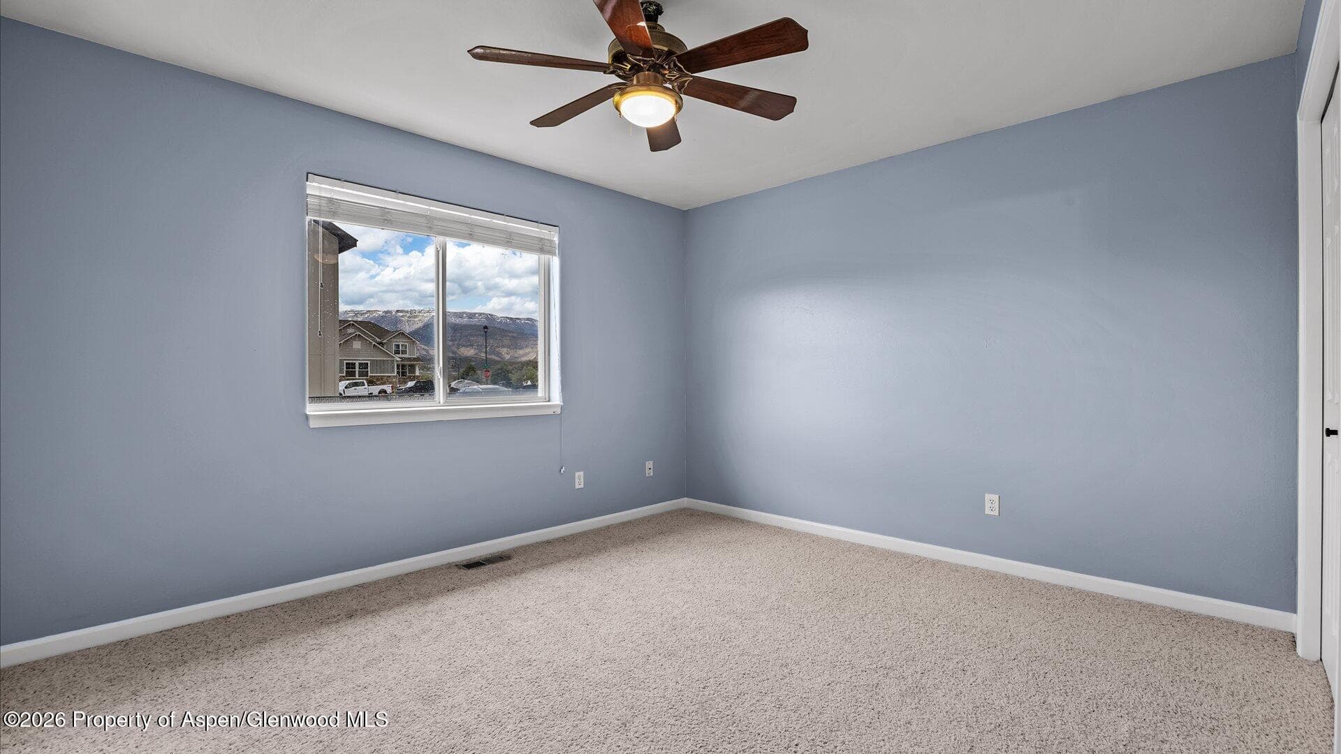 1459 Anvil View Avenue, Rifle, CO 81650 - Photo 24
