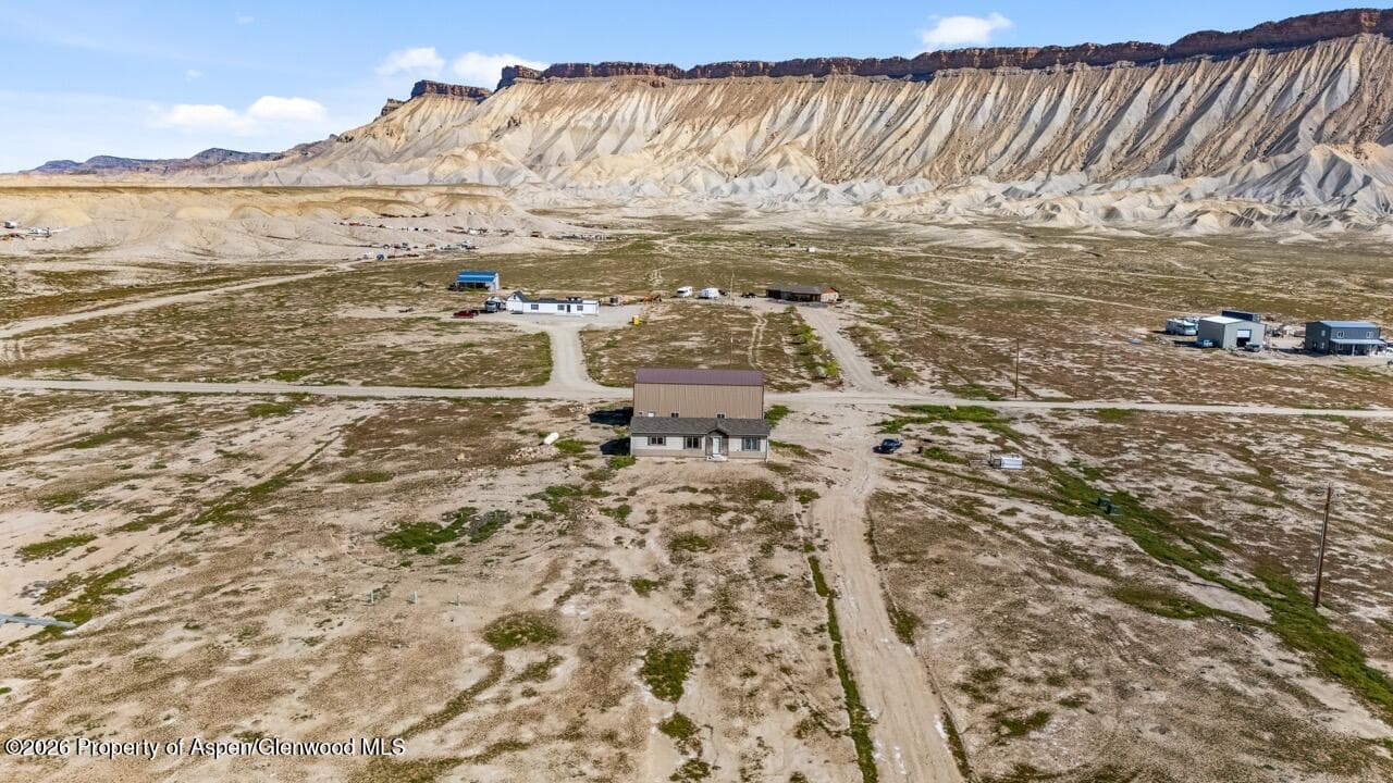 759 33 Road, Clifton, CO 81520 - Photo 30