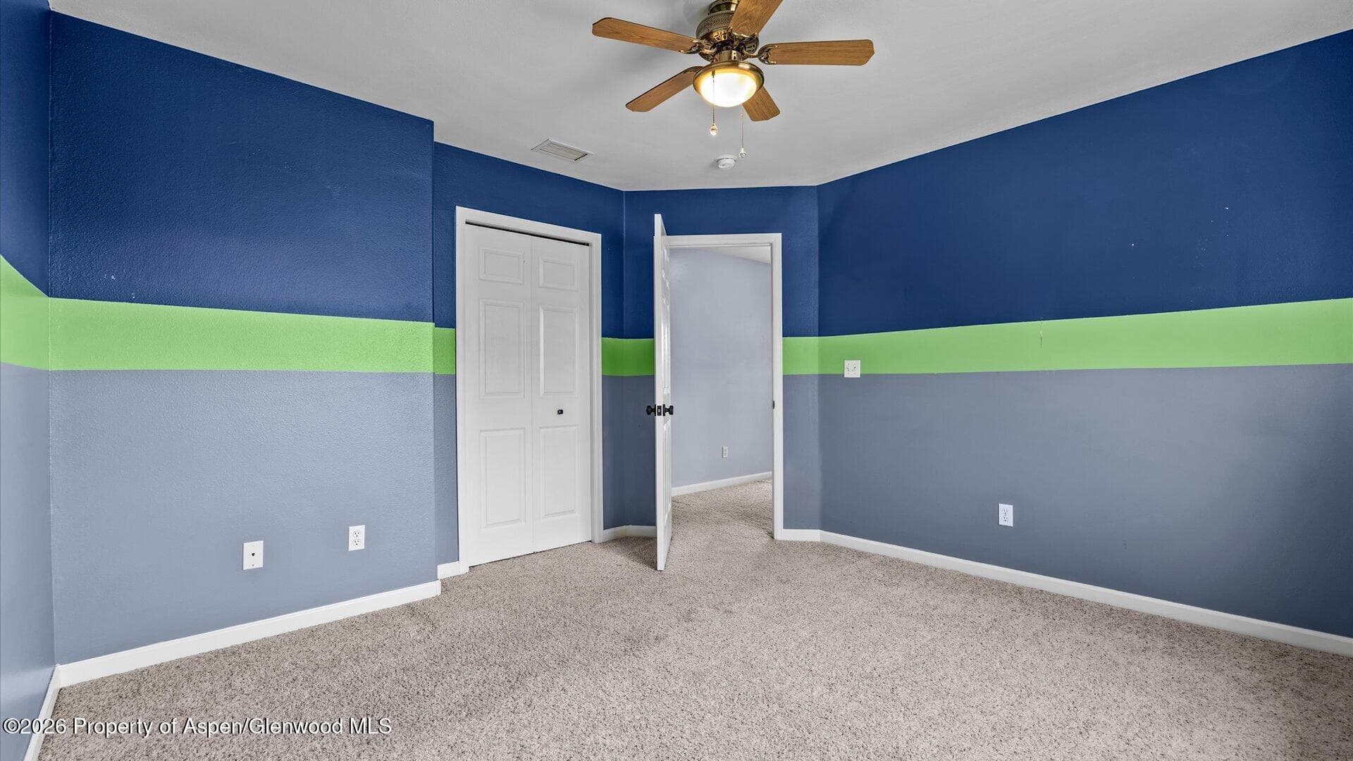 1459 Anvil View Avenue, Rifle, CO 81650 - Photo 27