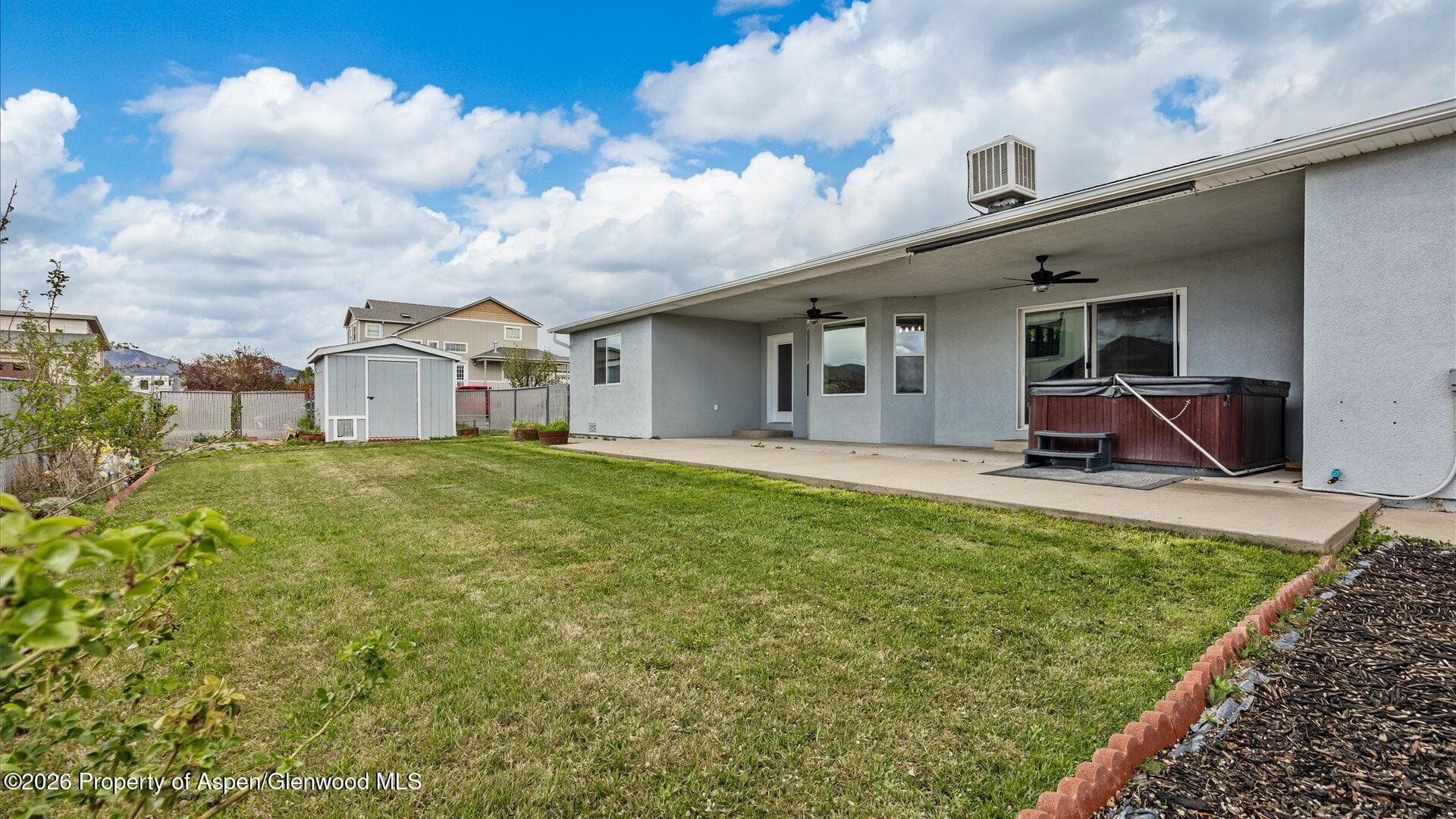 1459 Anvil View Avenue, Rifle, CO 81650 - Photo 31