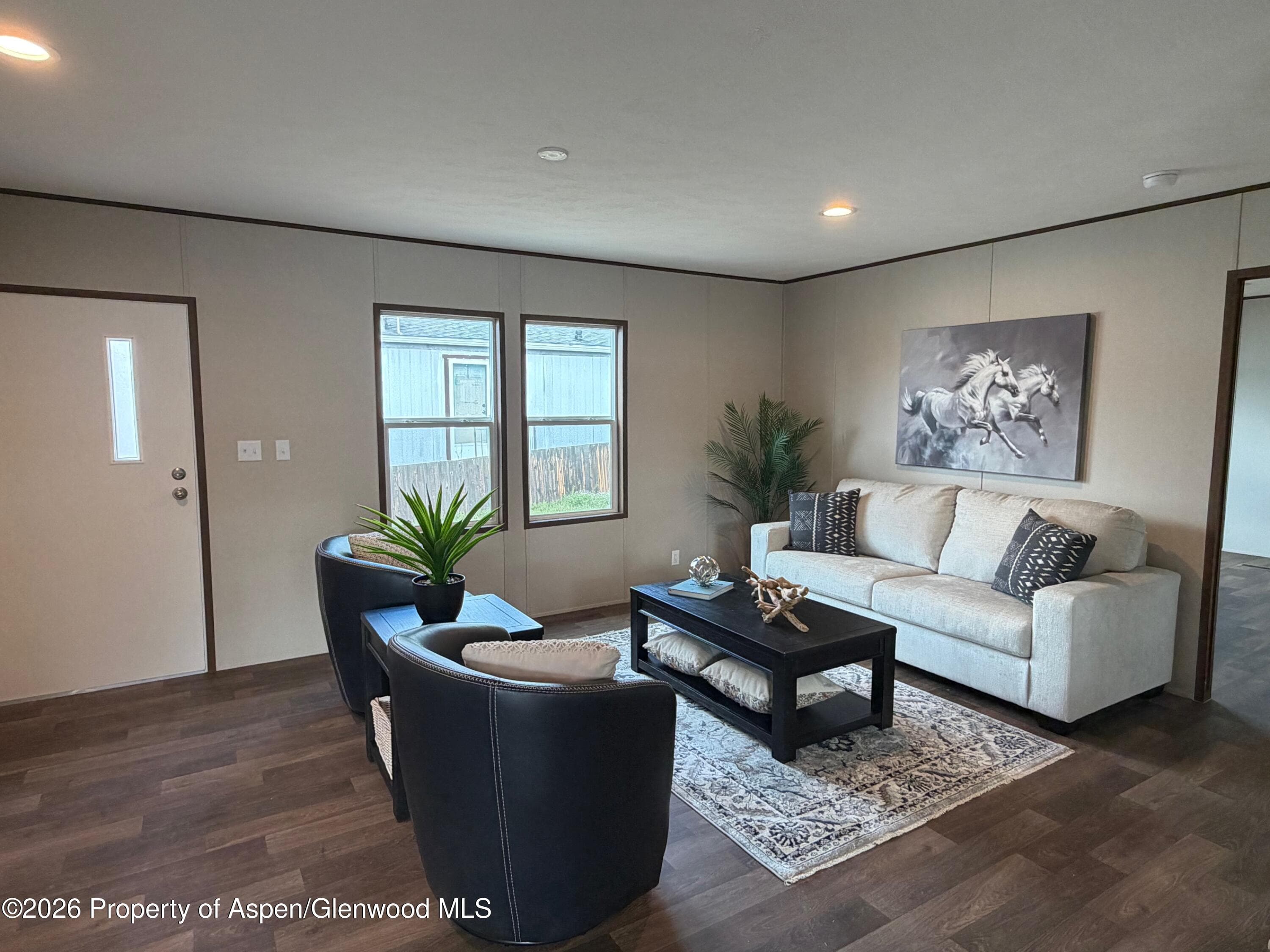 112 Silver Queen Circle, Parachute, CO 81635 - Photo 3