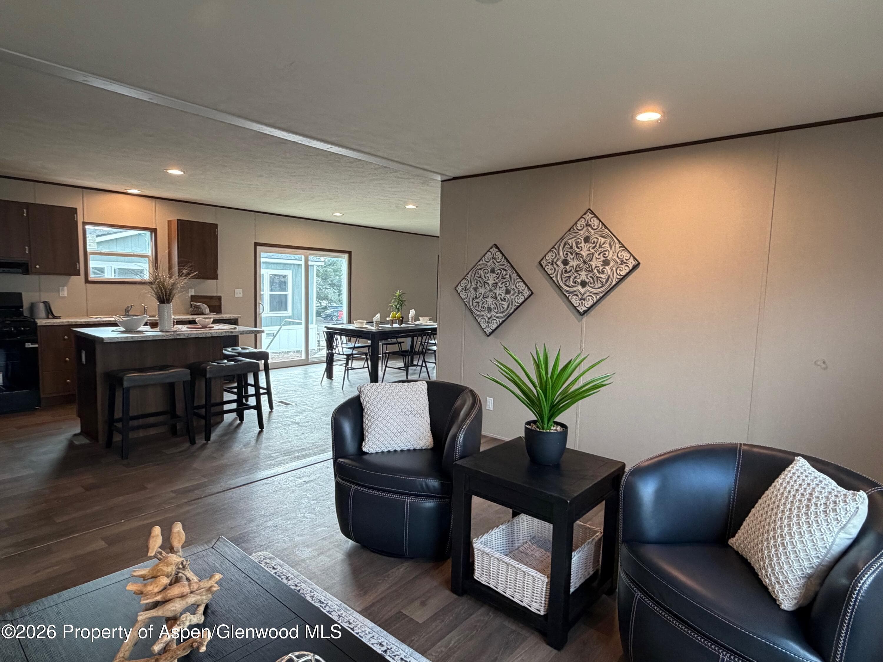 112 Silver Queen Circle, Parachute, CO 81635 - Photo 4