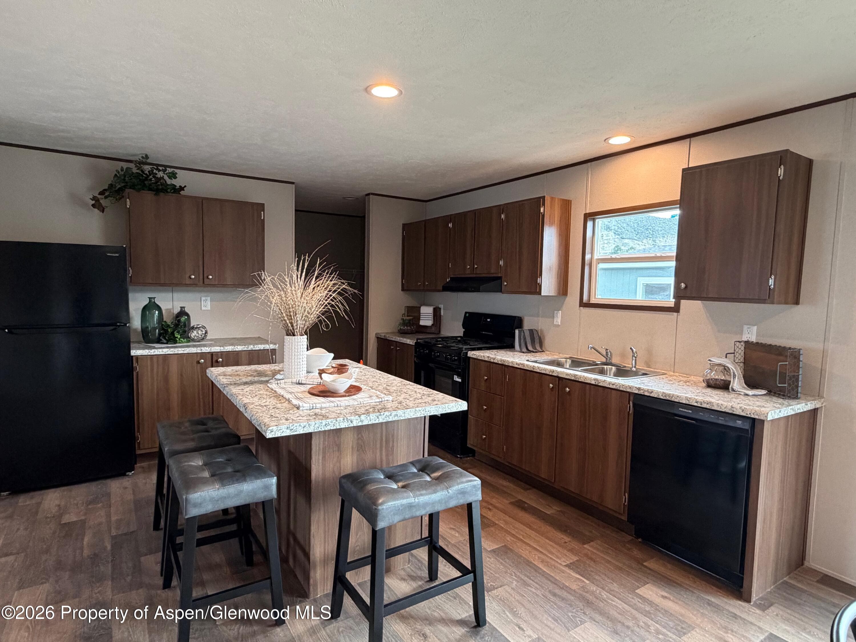 112 Silver Queen Circle, Parachute, CO 81635 - Photo 5