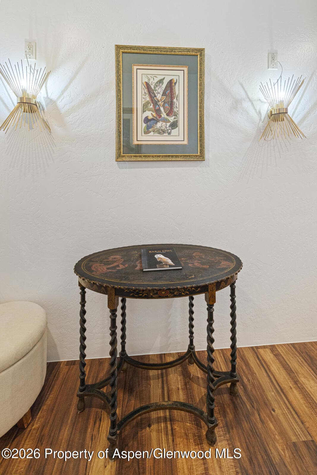 1007 Mesa Drive, Rifle, CO 81650 - Photo 40