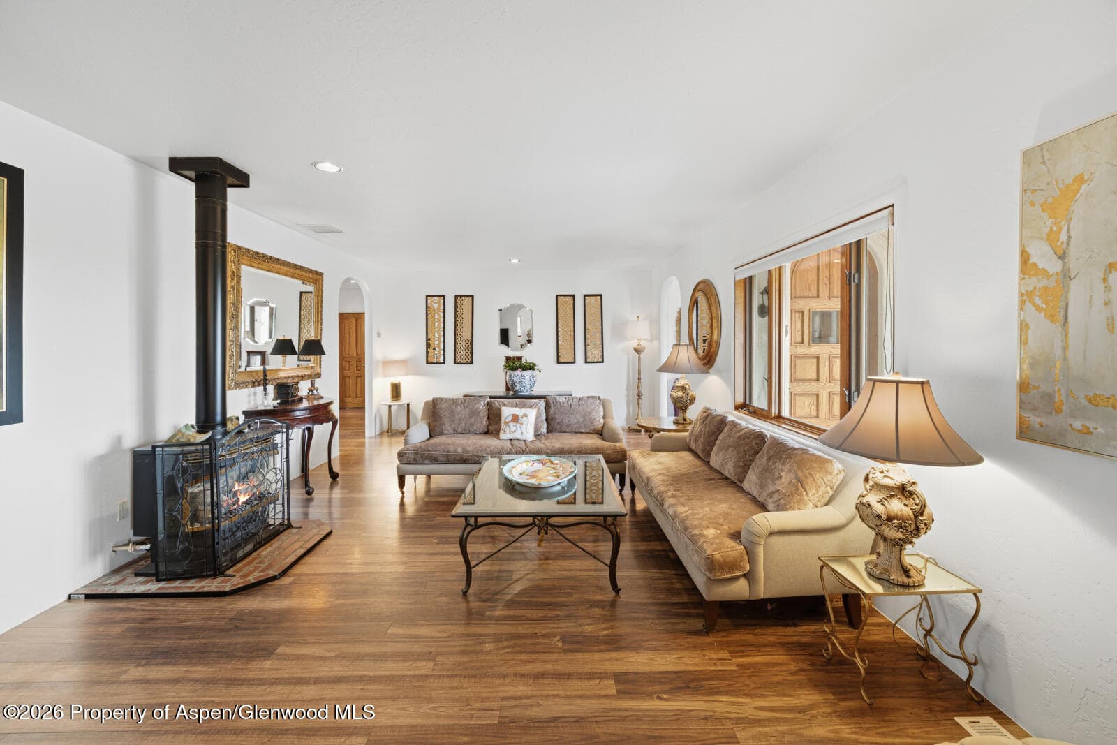 1007 Mesa Drive, Rifle, CO 81650 - Photo 15