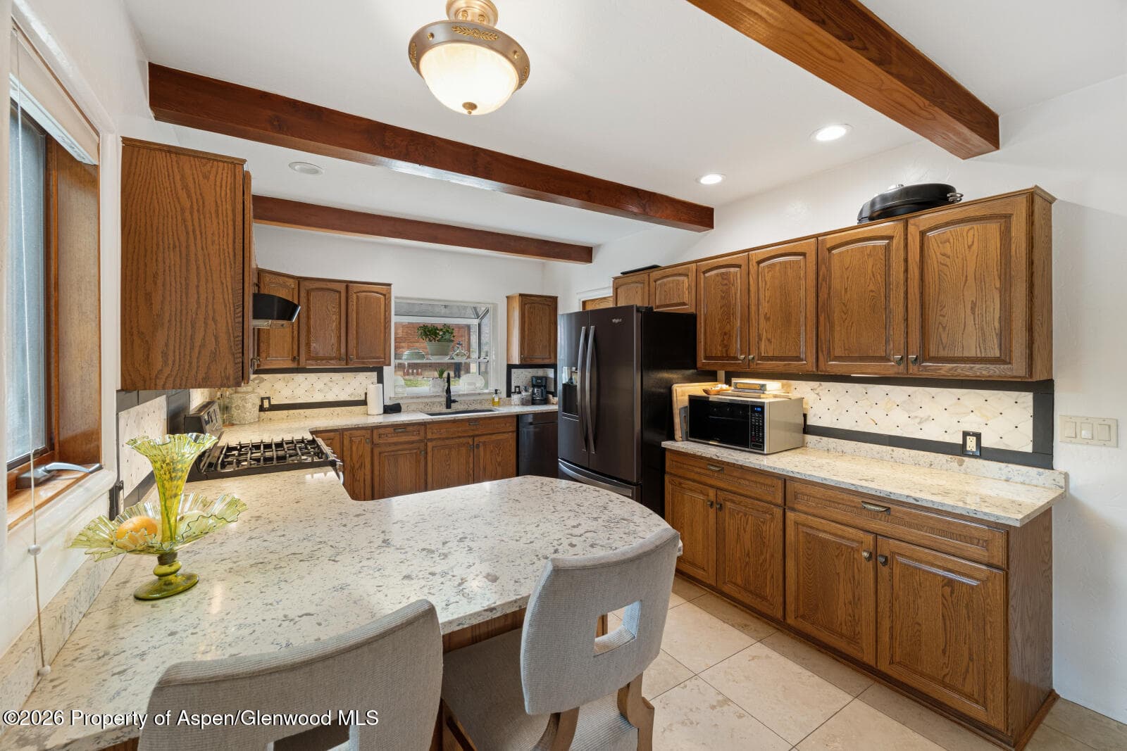 1007 Mesa Drive, Rifle, CO 81650 - Photo 19